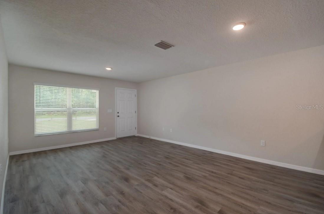11010 N EDITH PT, CITRUS SPRINGS, FL, 34434