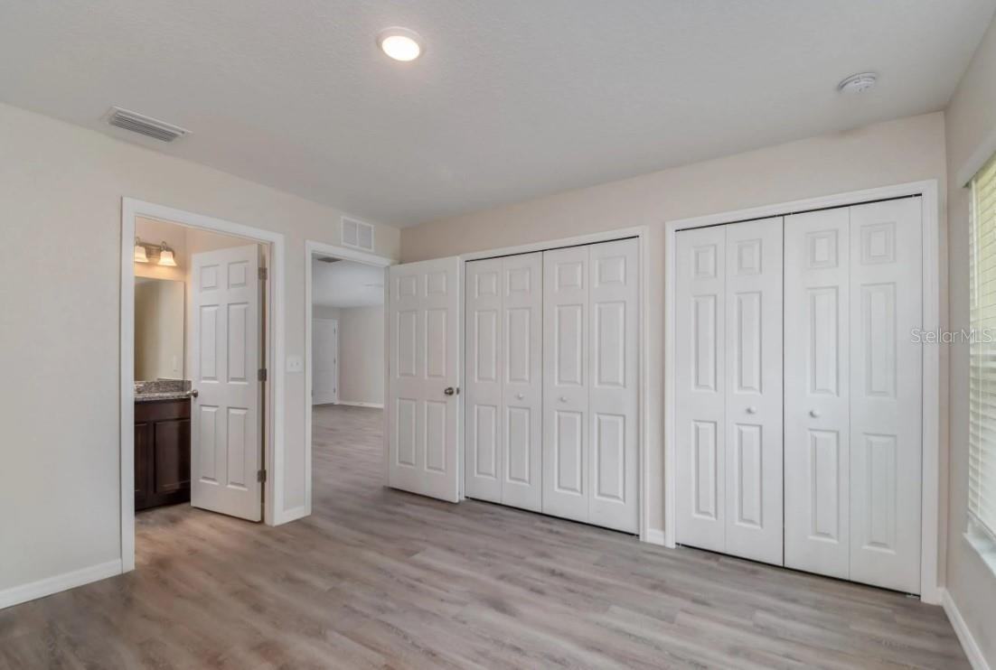 11010 N EDITH PT, CITRUS SPRINGS, FL, 34434