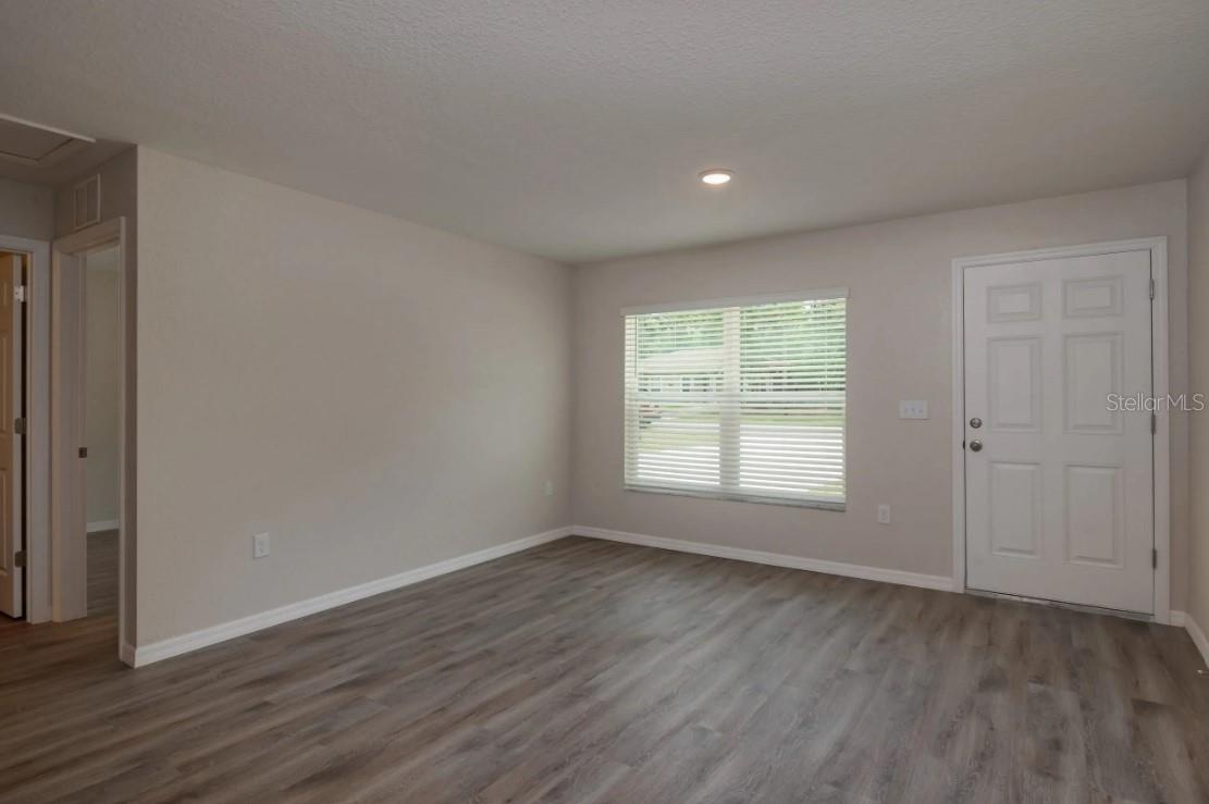 11010 N EDITH PT, CITRUS SPRINGS, FL, 34434