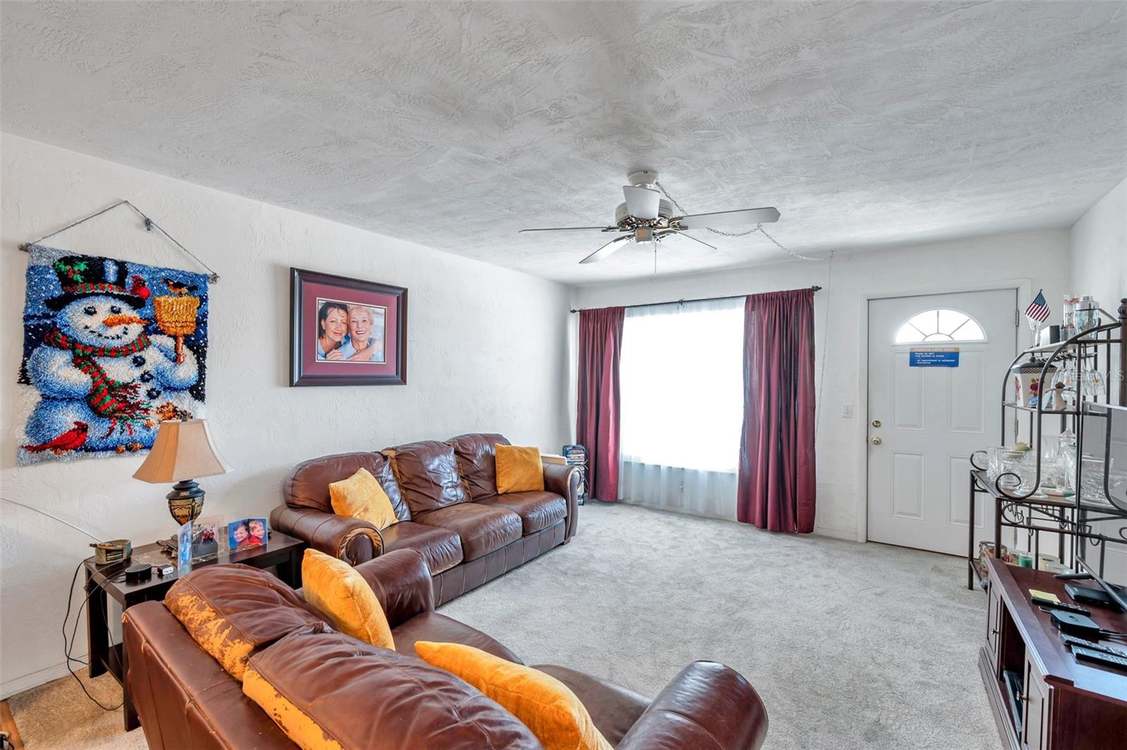 2452 BRAZILIA DR #32, CLEARWATER, FL, 33763