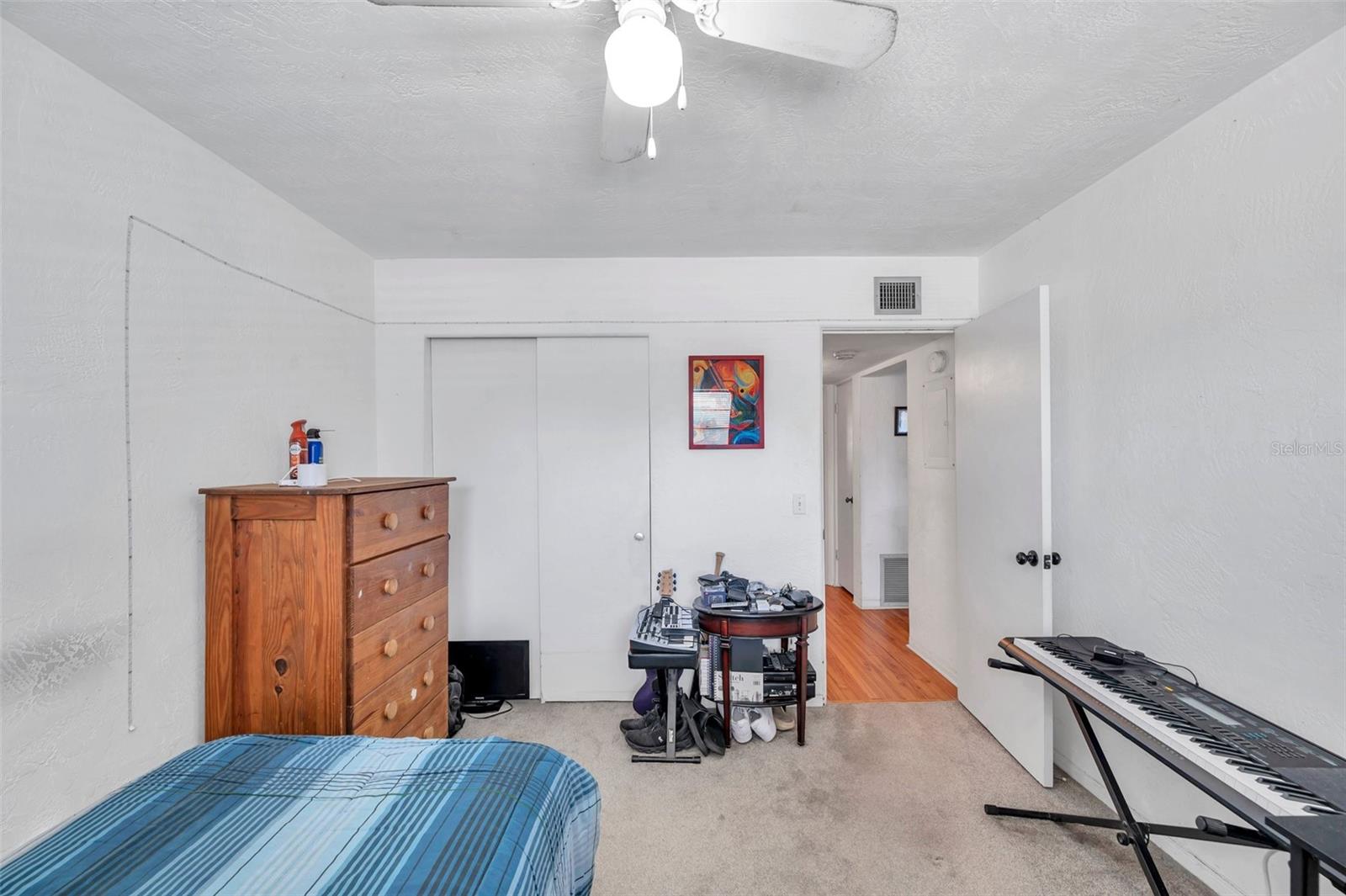 2452 BRAZILIA DR #32, CLEARWATER, FL, 33763