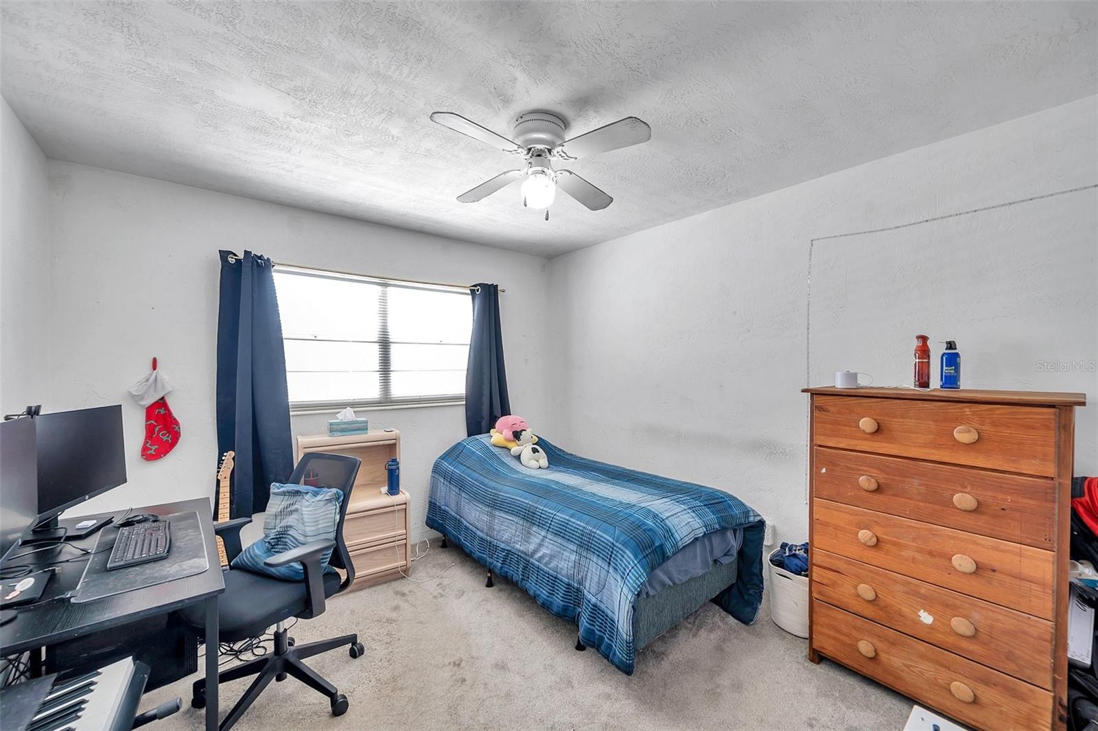 2452 BRAZILIA DR #32, CLEARWATER, FL, 33763