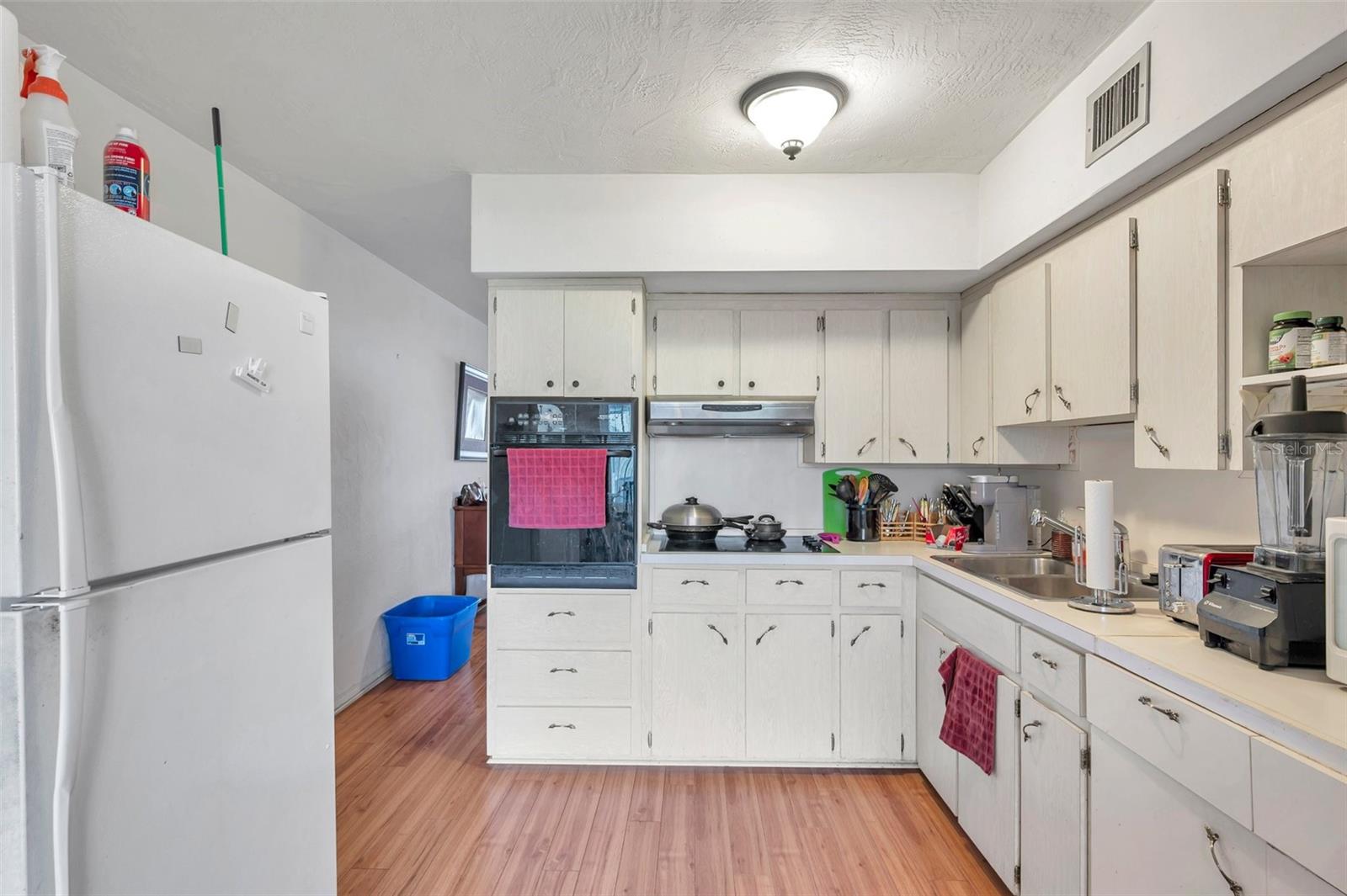 2452 BRAZILIA DR #32, CLEARWATER, FL, 33763