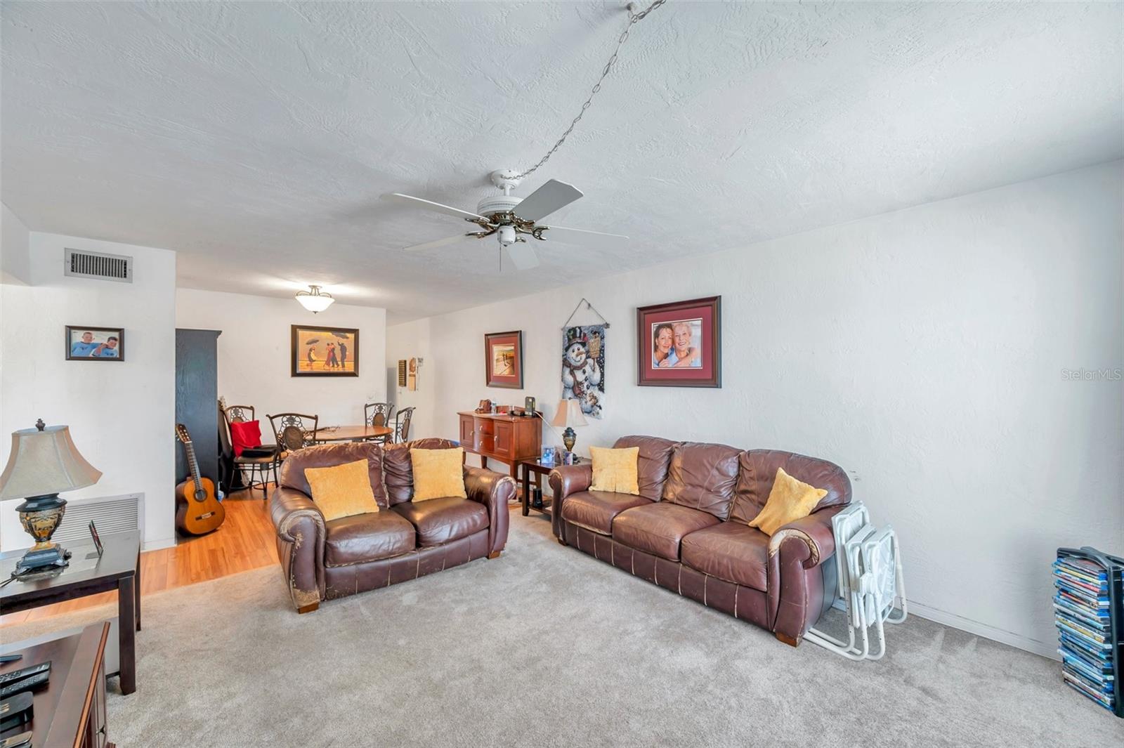 2452 BRAZILIA DR #32, CLEARWATER, FL, 33763