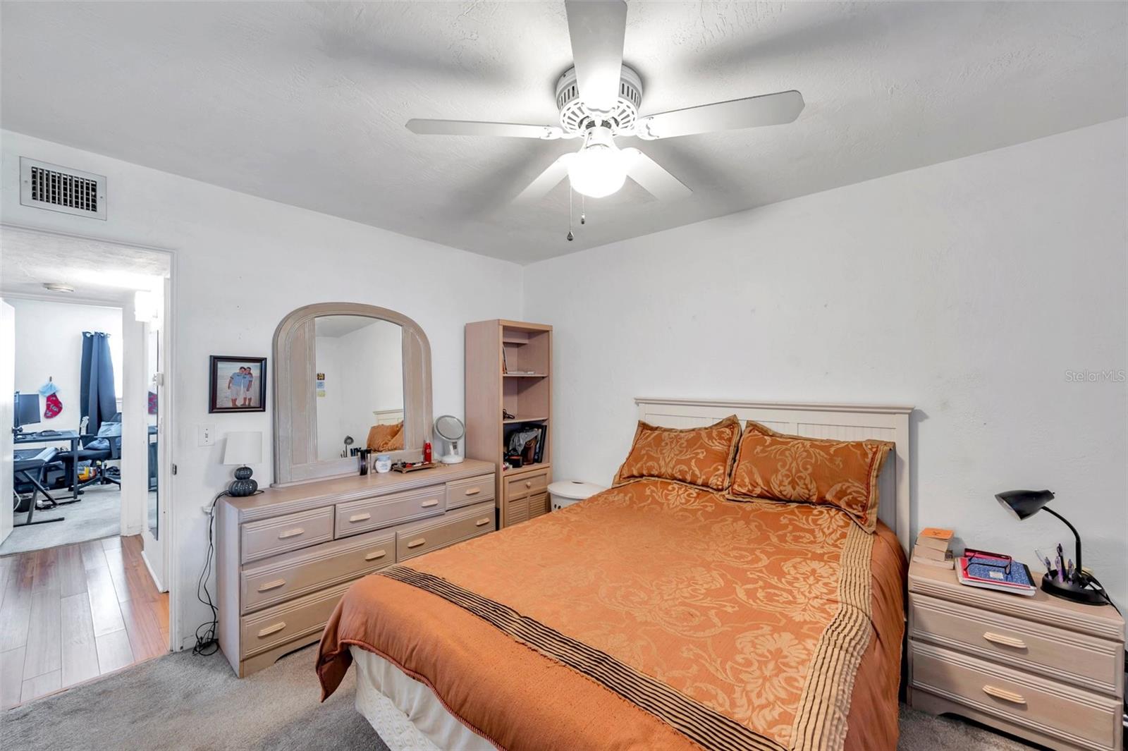 2452 BRAZILIA DR #32, CLEARWATER, FL, 33763