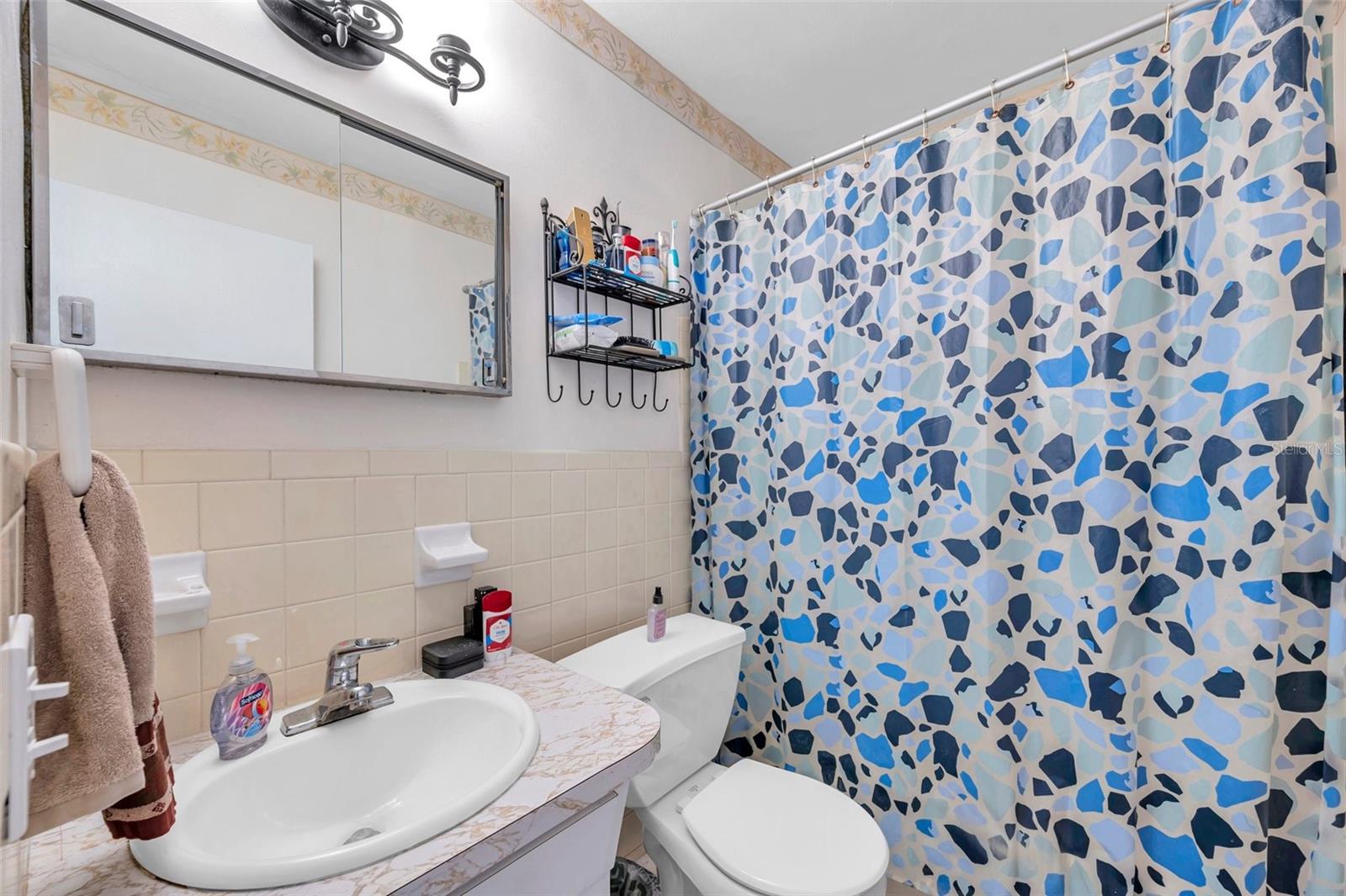 2452 BRAZILIA DR #32, CLEARWATER, FL, 33763