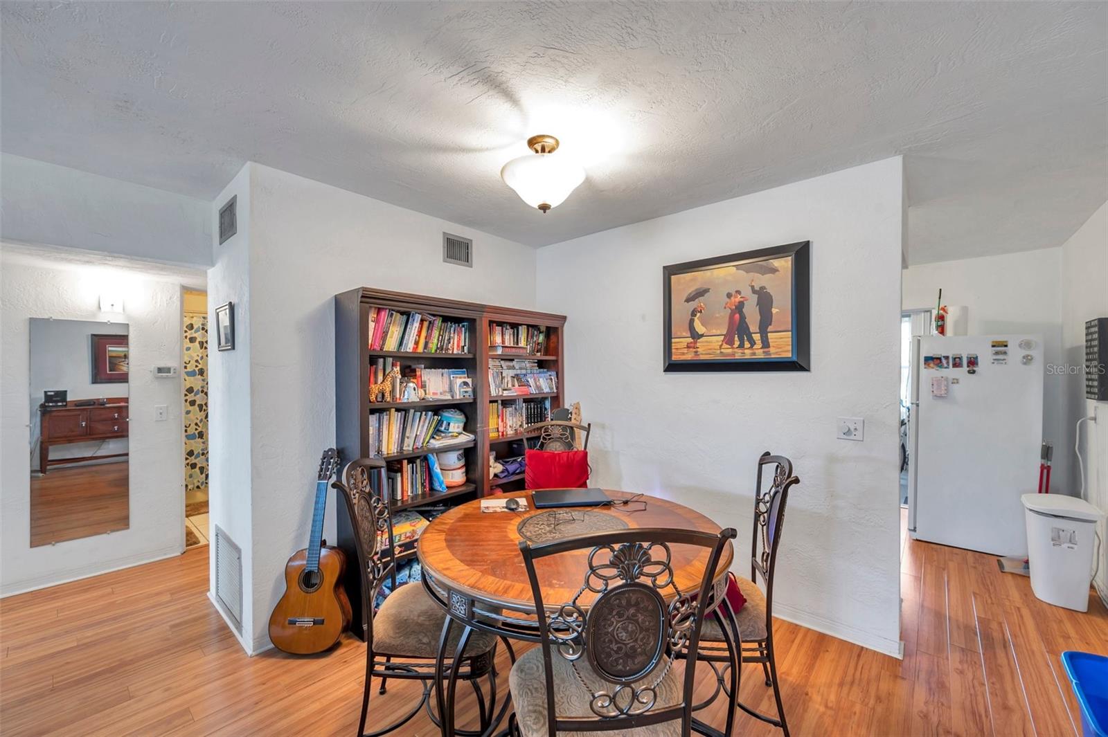 2452 BRAZILIA DR #32, CLEARWATER, FL, 33763