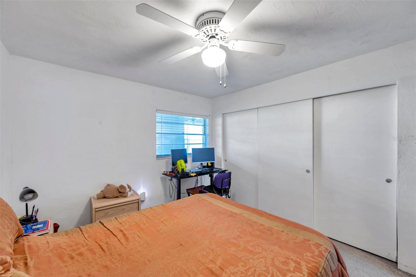 2452 BRAZILIA DR #32, CLEARWATER, FL, 33763