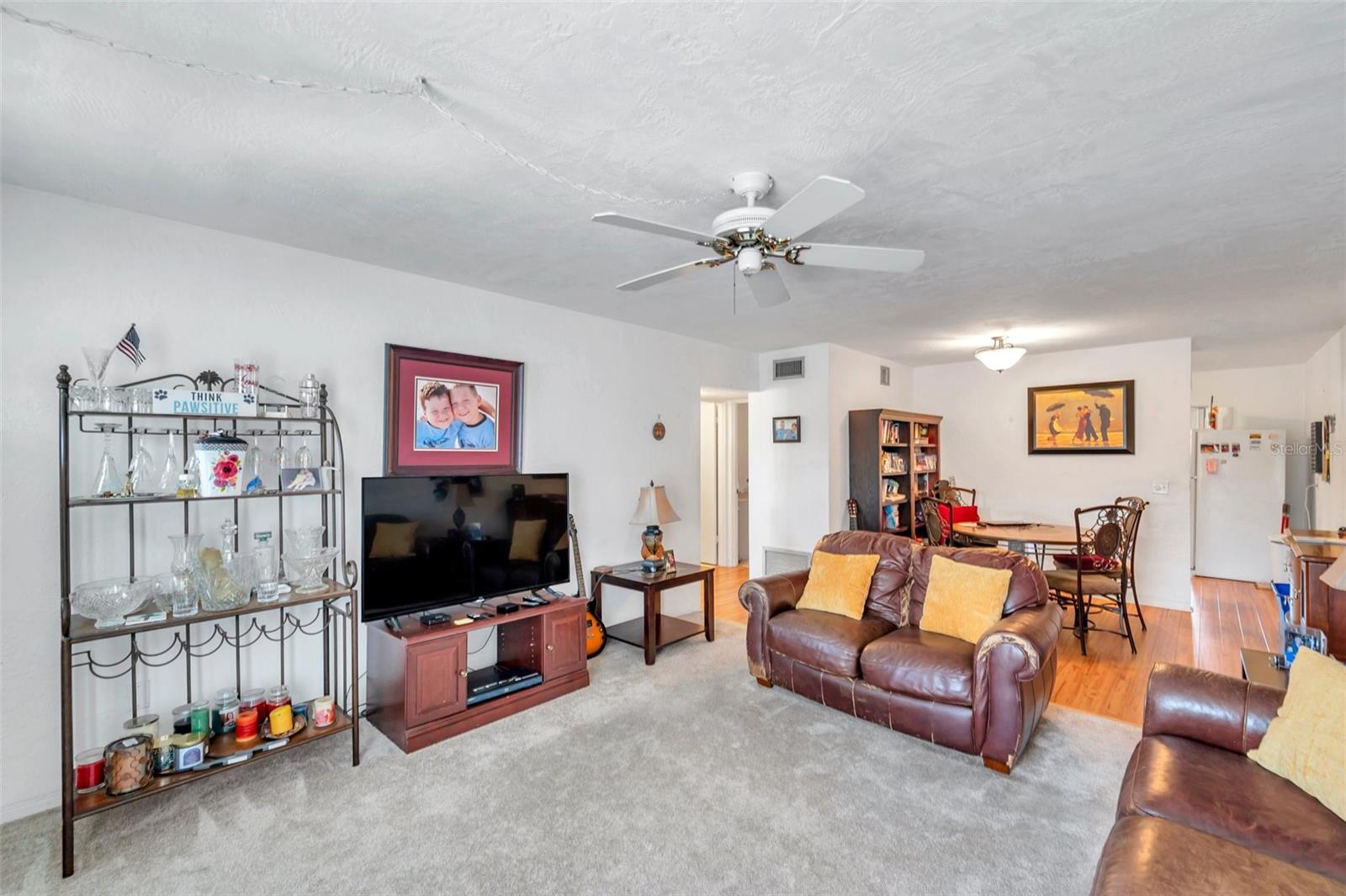 2452 BRAZILIA DR #32, CLEARWATER, FL, 33763