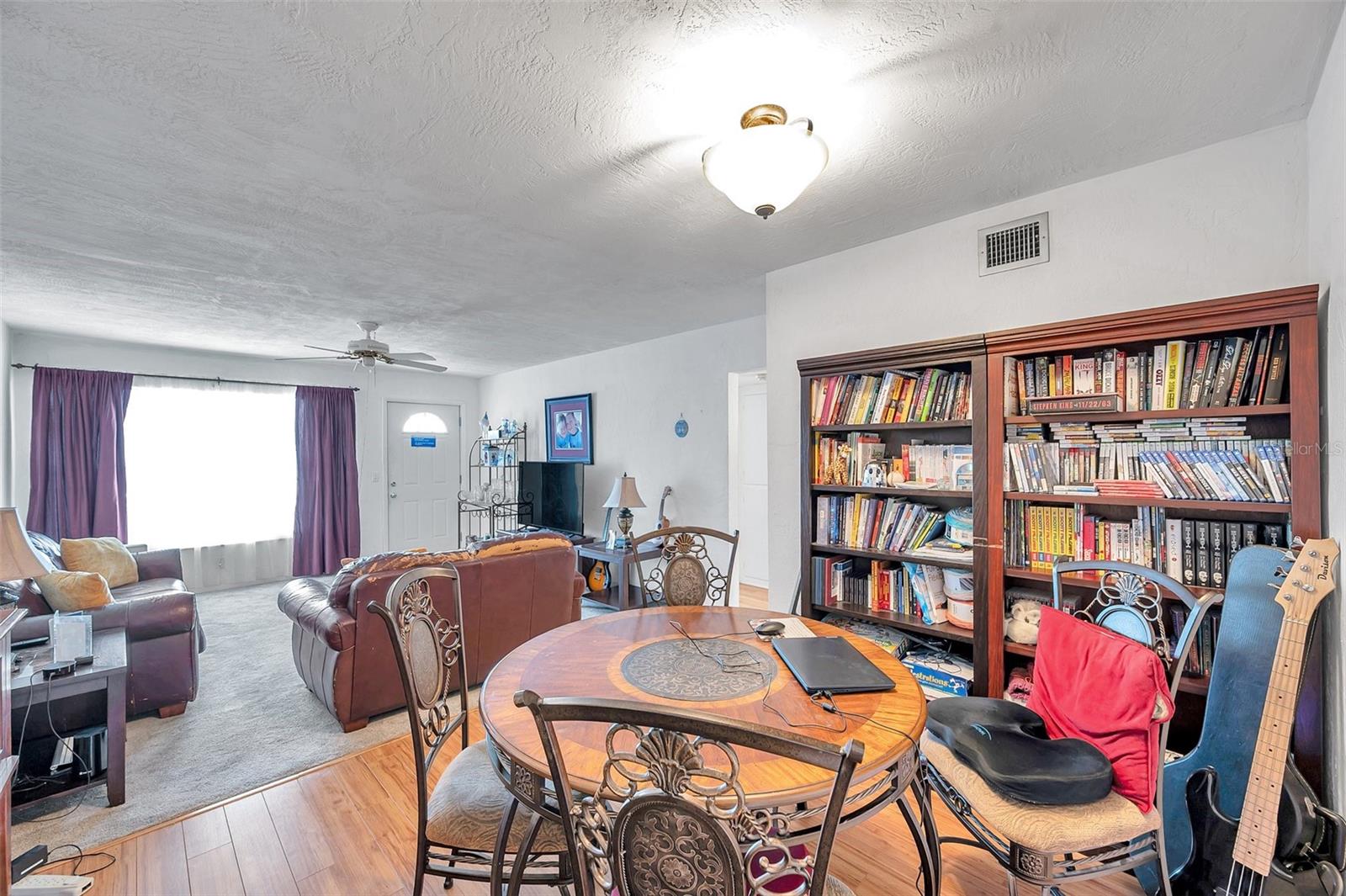 2452 BRAZILIA DR #32, CLEARWATER, FL, 33763