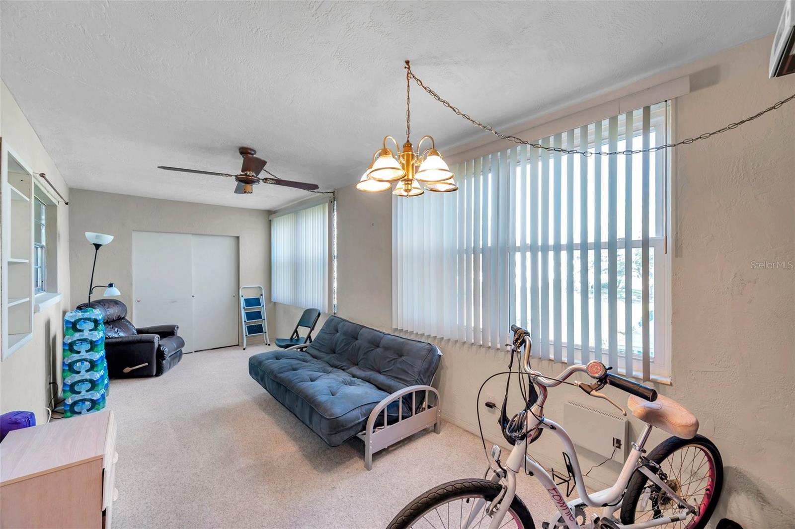 2452 BRAZILIA DR #32, CLEARWATER, FL, 33763