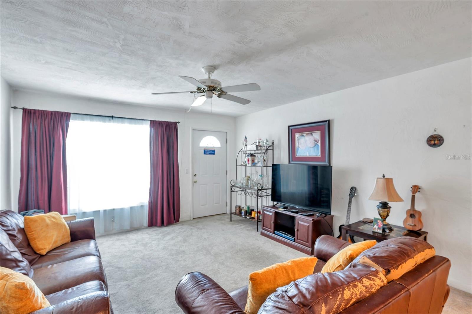 2452 BRAZILIA DR #32, CLEARWATER, FL, 33763