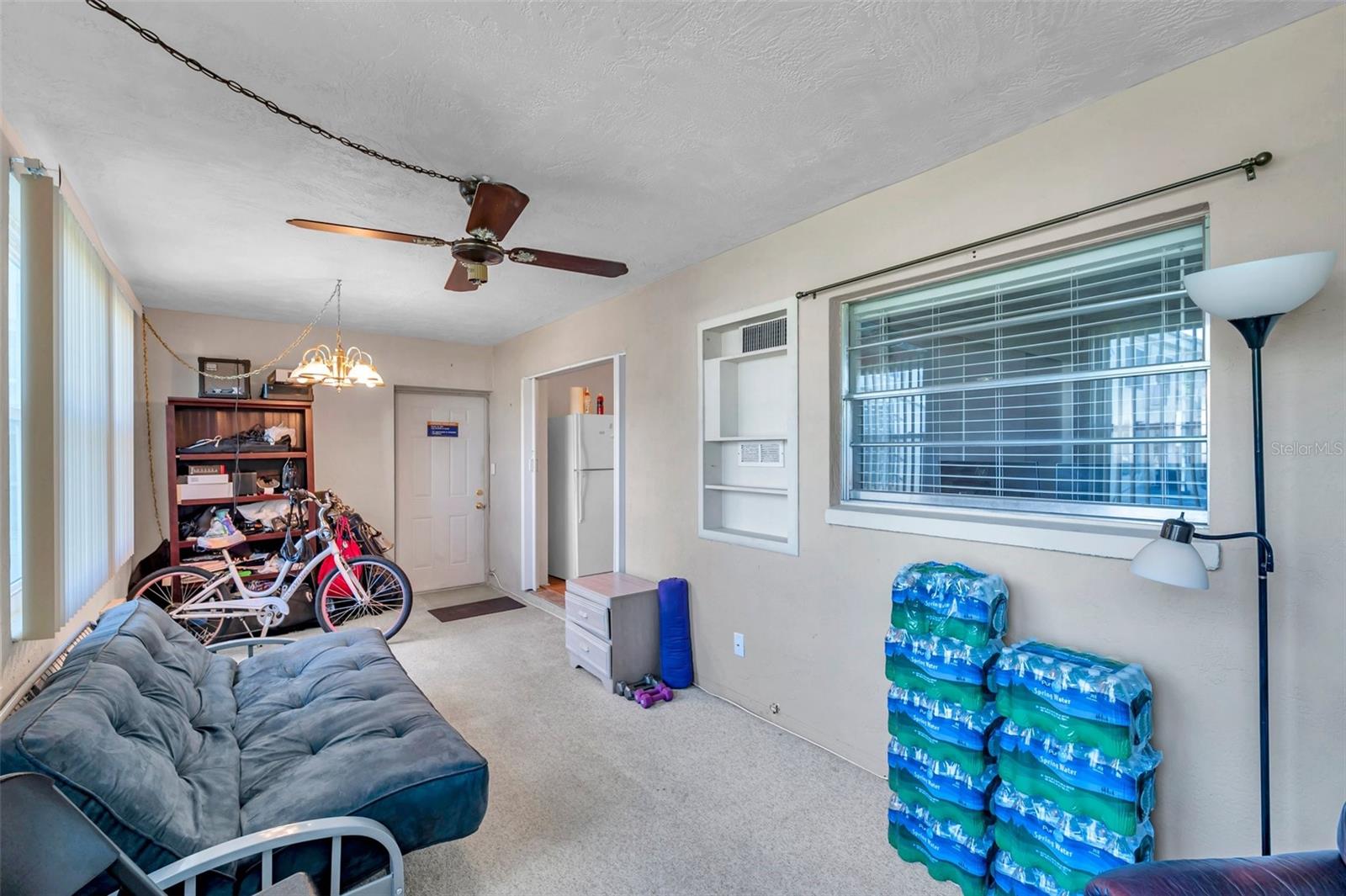2452 BRAZILIA DR #32, CLEARWATER, FL, 33763