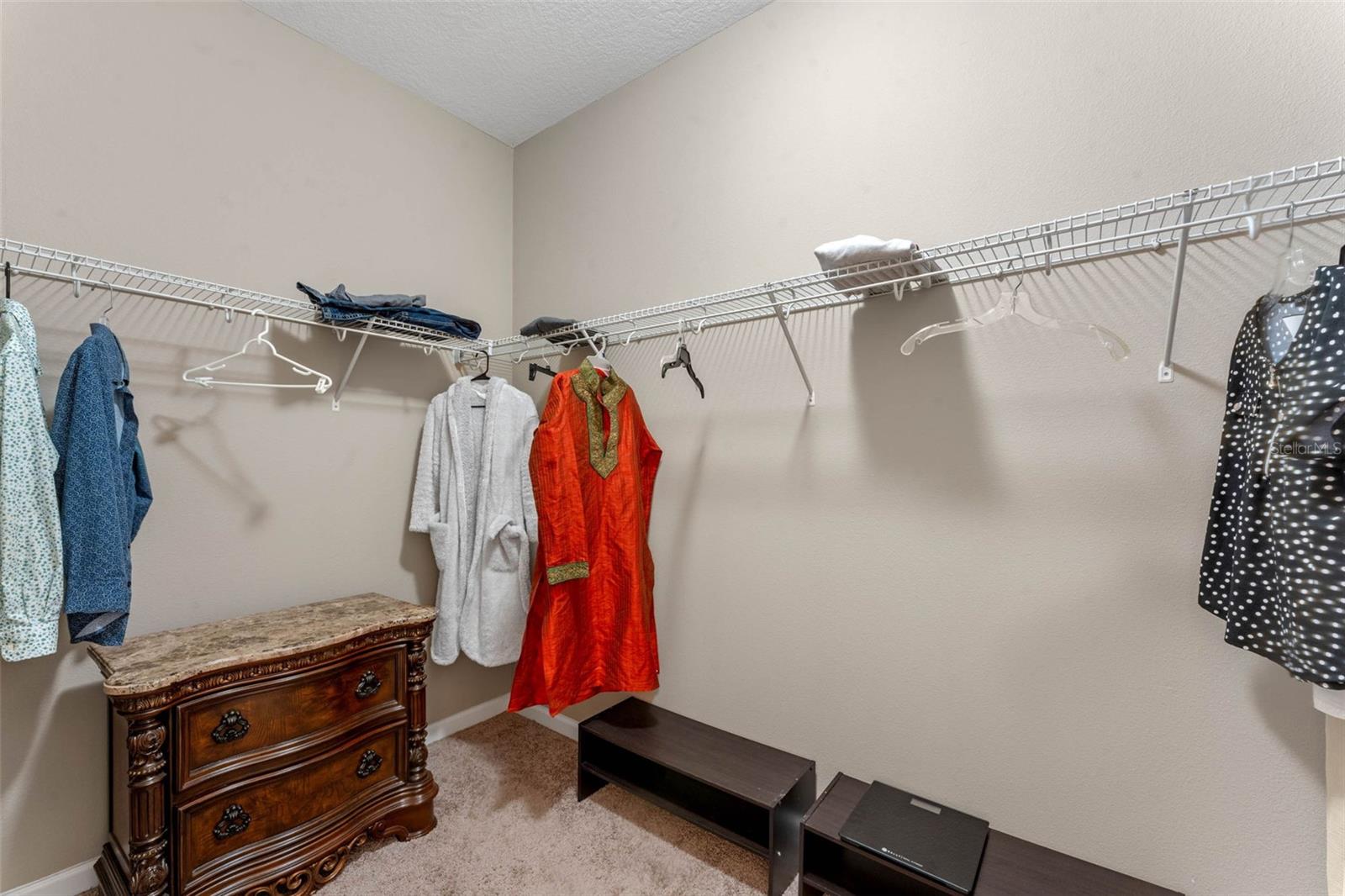 533 BUCHANNAN DR, DAVENPORT, FL, 33837