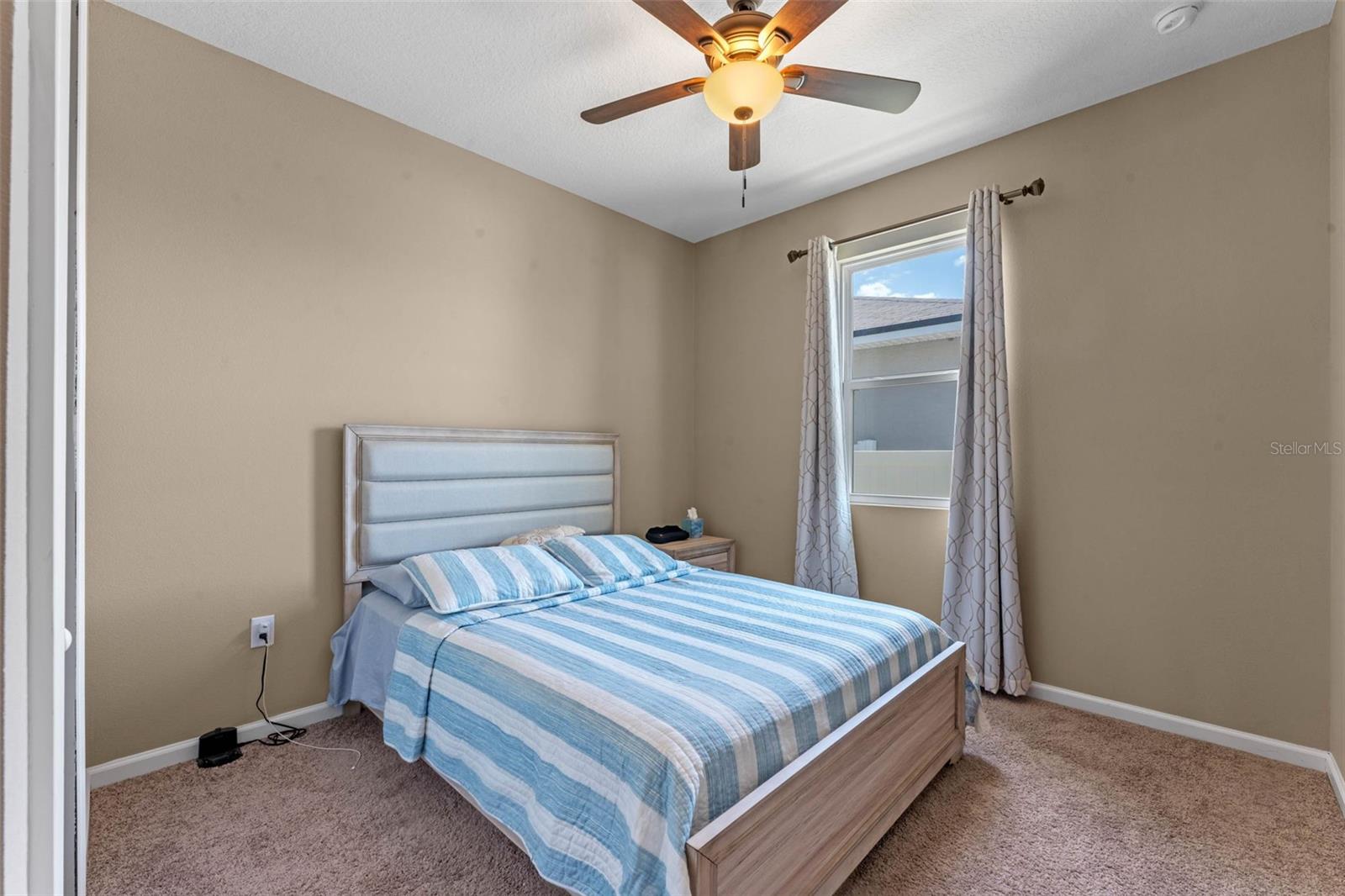 533 BUCHANNAN DR, DAVENPORT, FL, 33837