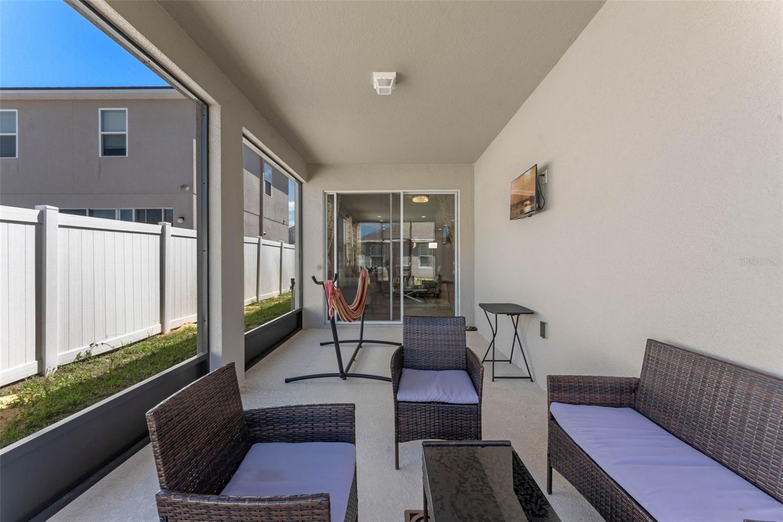 533 BUCHANNAN DR, DAVENPORT, FL, 33837