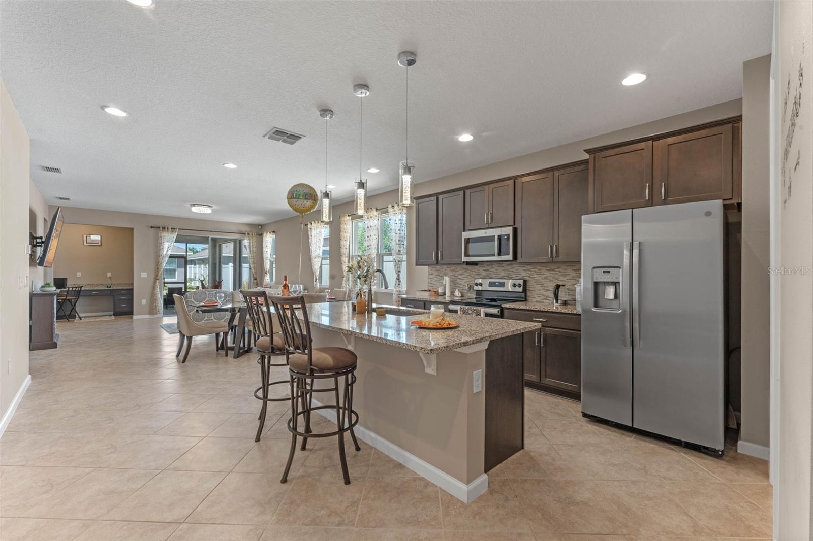 533 BUCHANNAN DR, DAVENPORT, FL, 33837