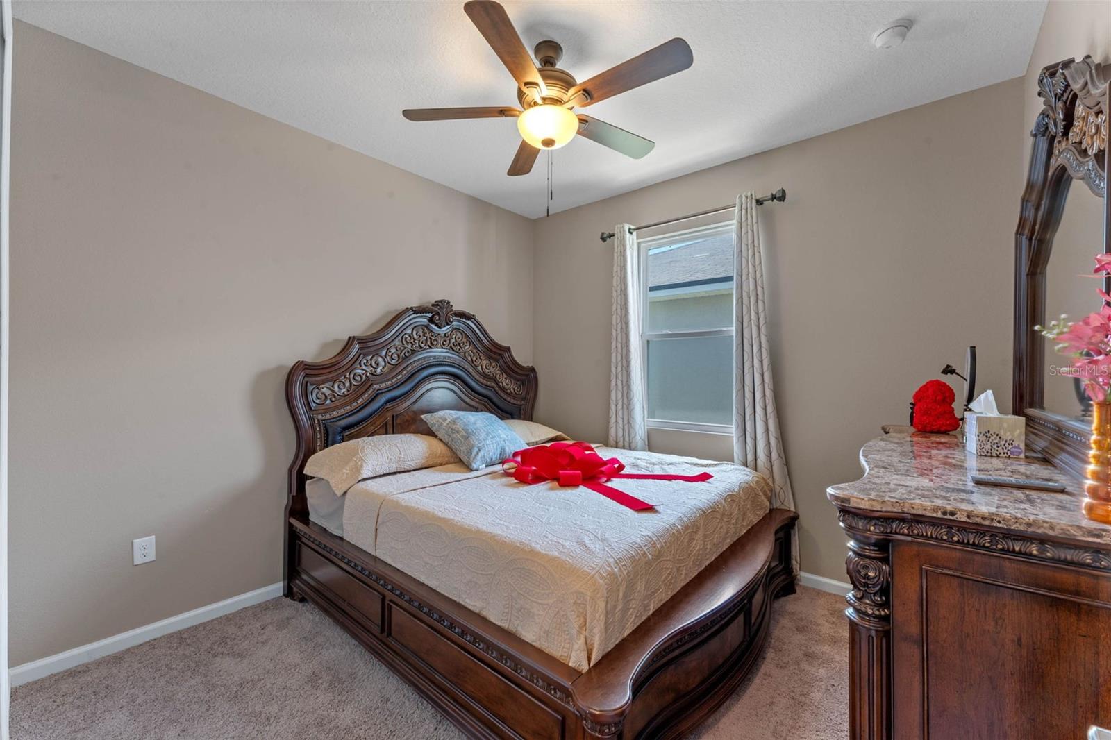 533 BUCHANNAN DR, DAVENPORT, FL, 33837