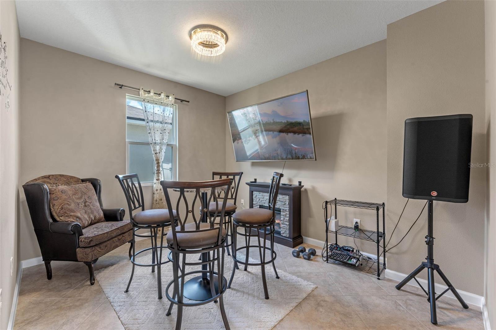 533 BUCHANNAN DR, DAVENPORT, FL, 33837