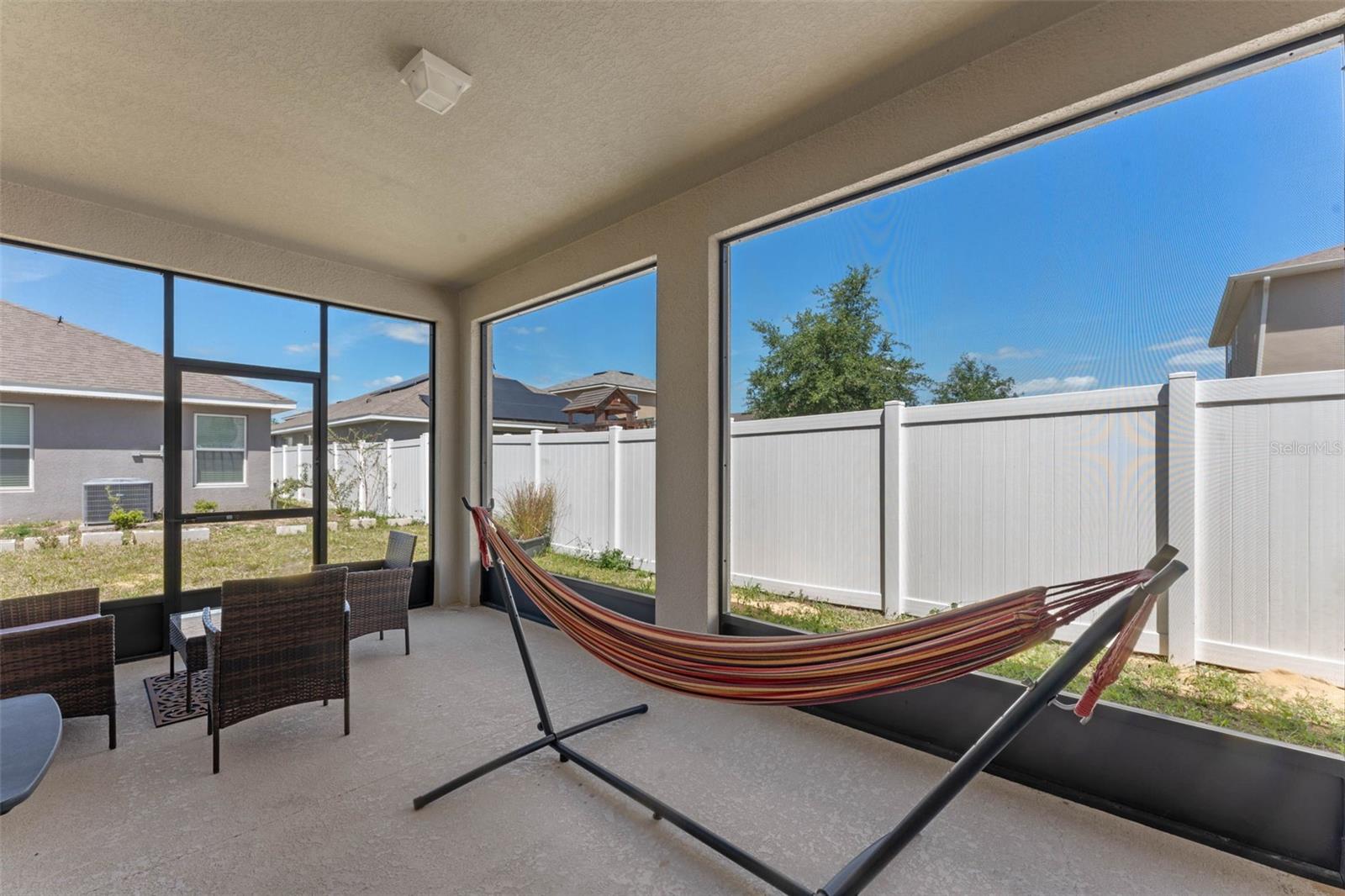 533 BUCHANNAN DR, DAVENPORT, FL, 33837