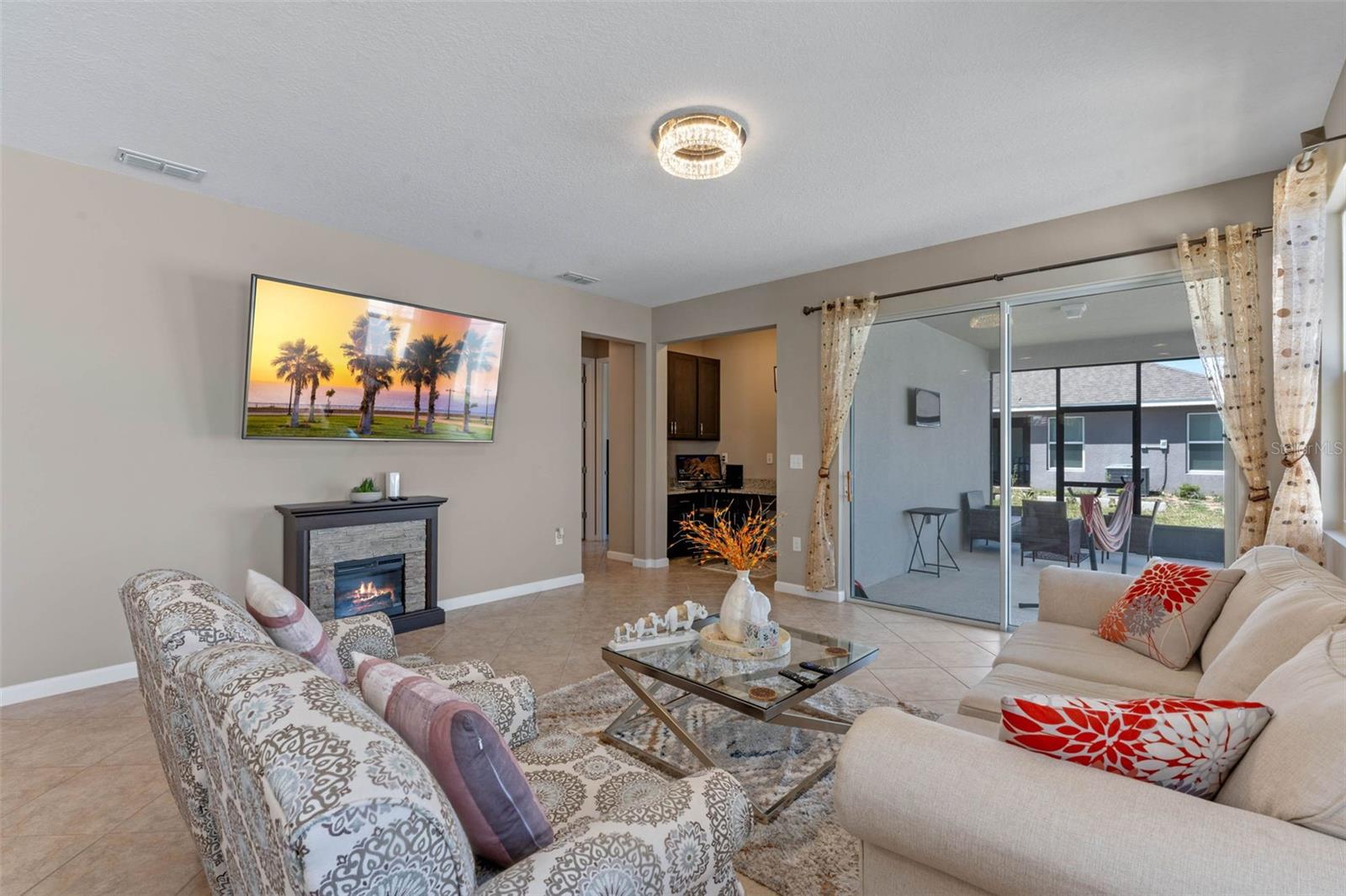 533 BUCHANNAN DR, DAVENPORT, FL, 33837