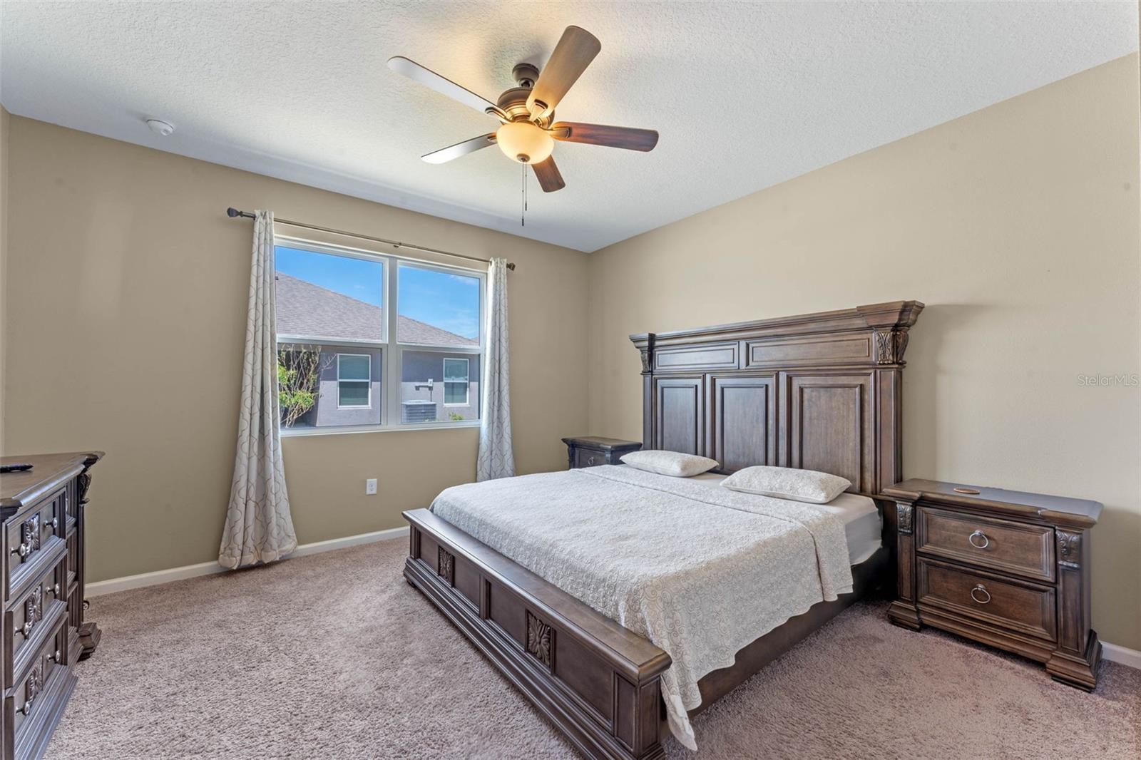 533 BUCHANNAN DR, DAVENPORT, FL, 33837