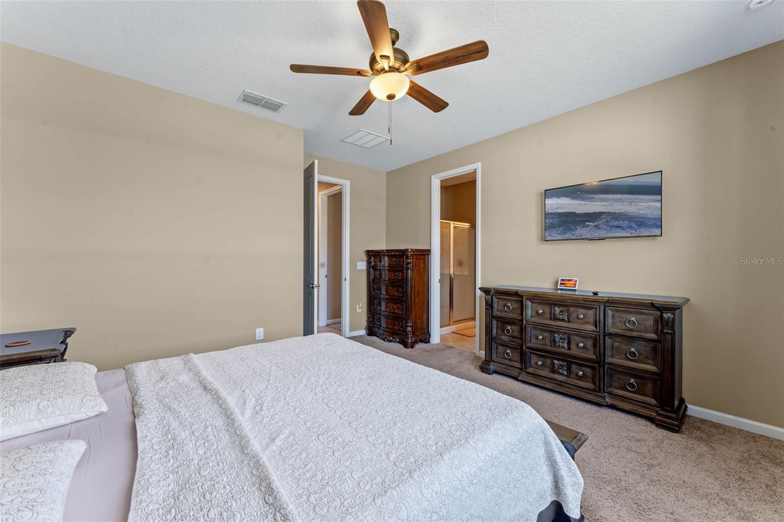 533 BUCHANNAN DR, DAVENPORT, FL, 33837