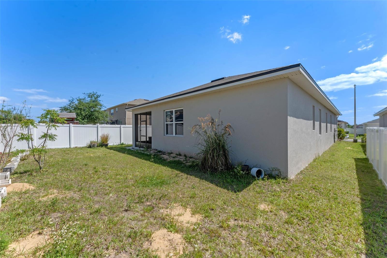 533 BUCHANNAN DR, DAVENPORT, FL, 33837