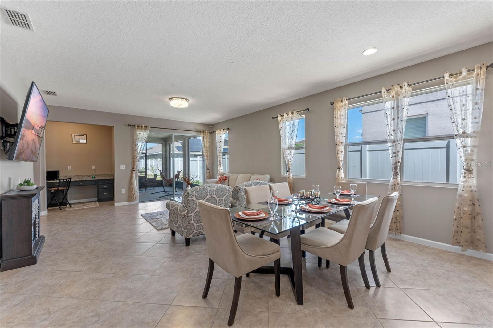 533 BUCHANNAN DR, DAVENPORT, FL, 33837