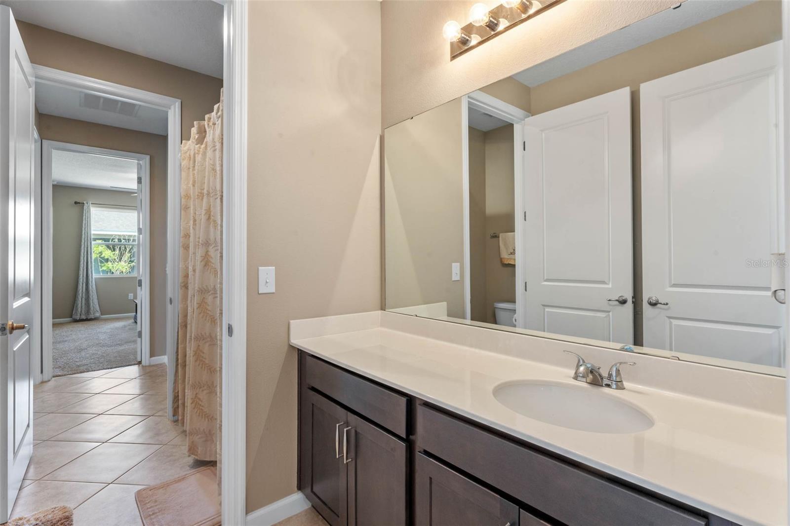 533 BUCHANNAN DR, DAVENPORT, FL, 33837