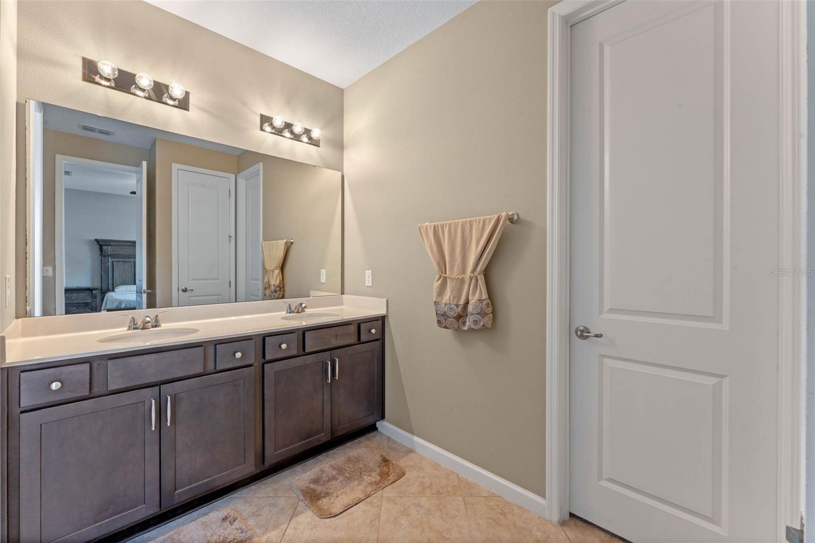 533 BUCHANNAN DR, DAVENPORT, FL, 33837