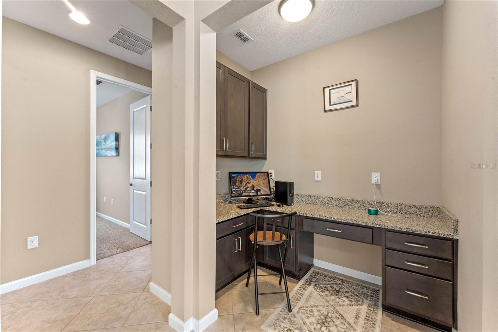 533 BUCHANNAN DR, DAVENPORT, FL, 33837