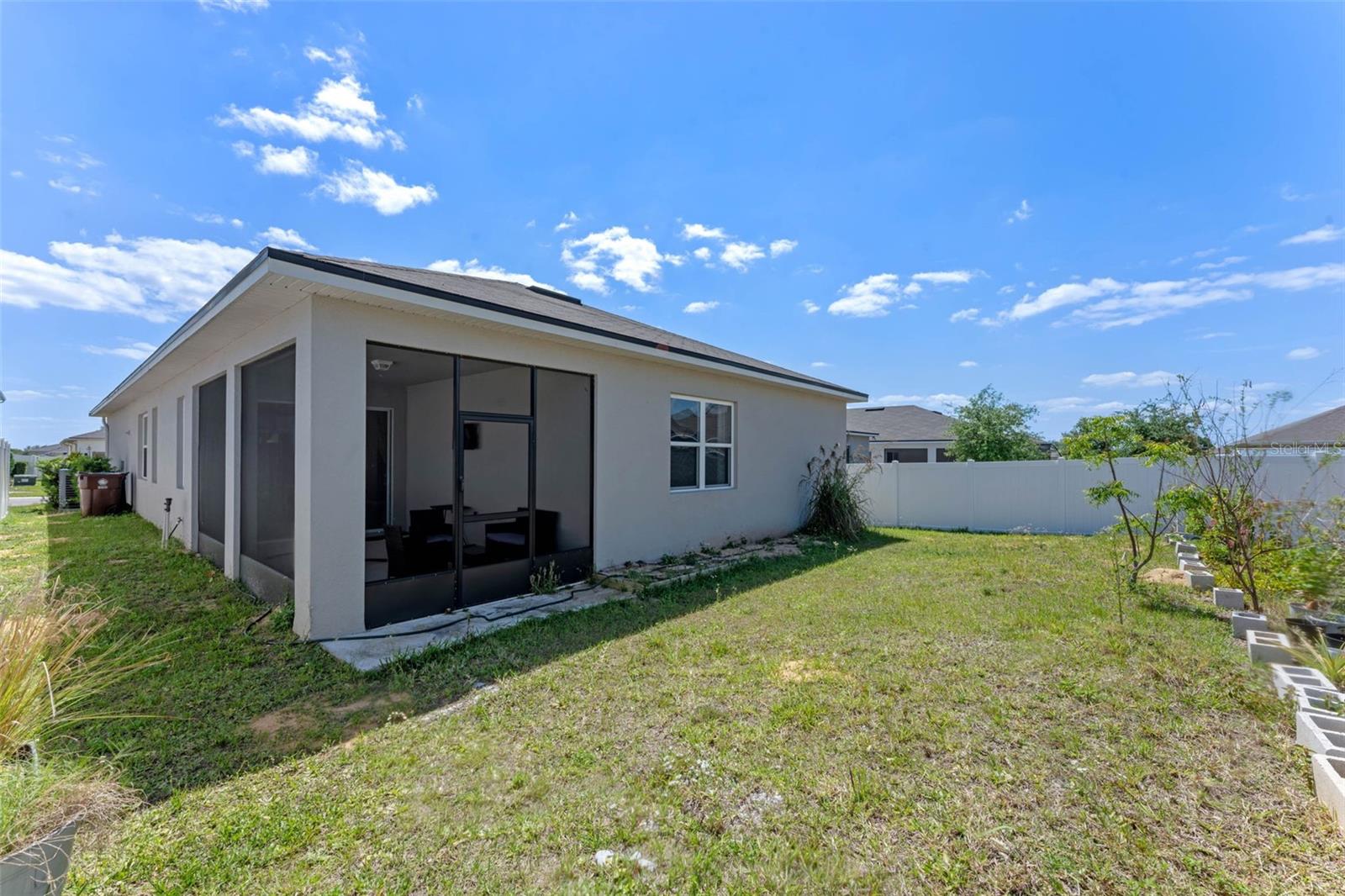 533 BUCHANNAN DR, DAVENPORT, FL, 33837