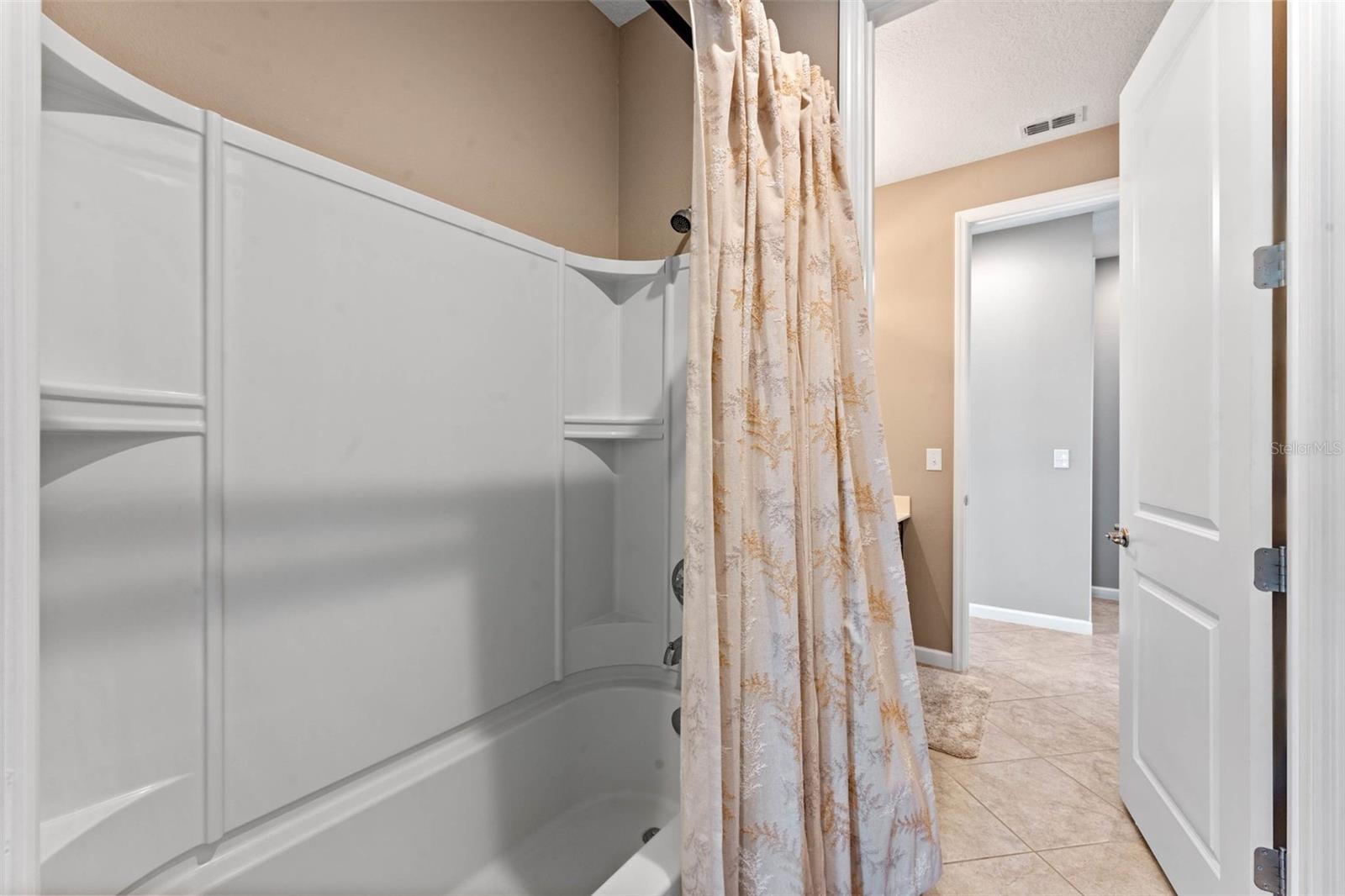 533 BUCHANNAN DR, DAVENPORT, FL, 33837