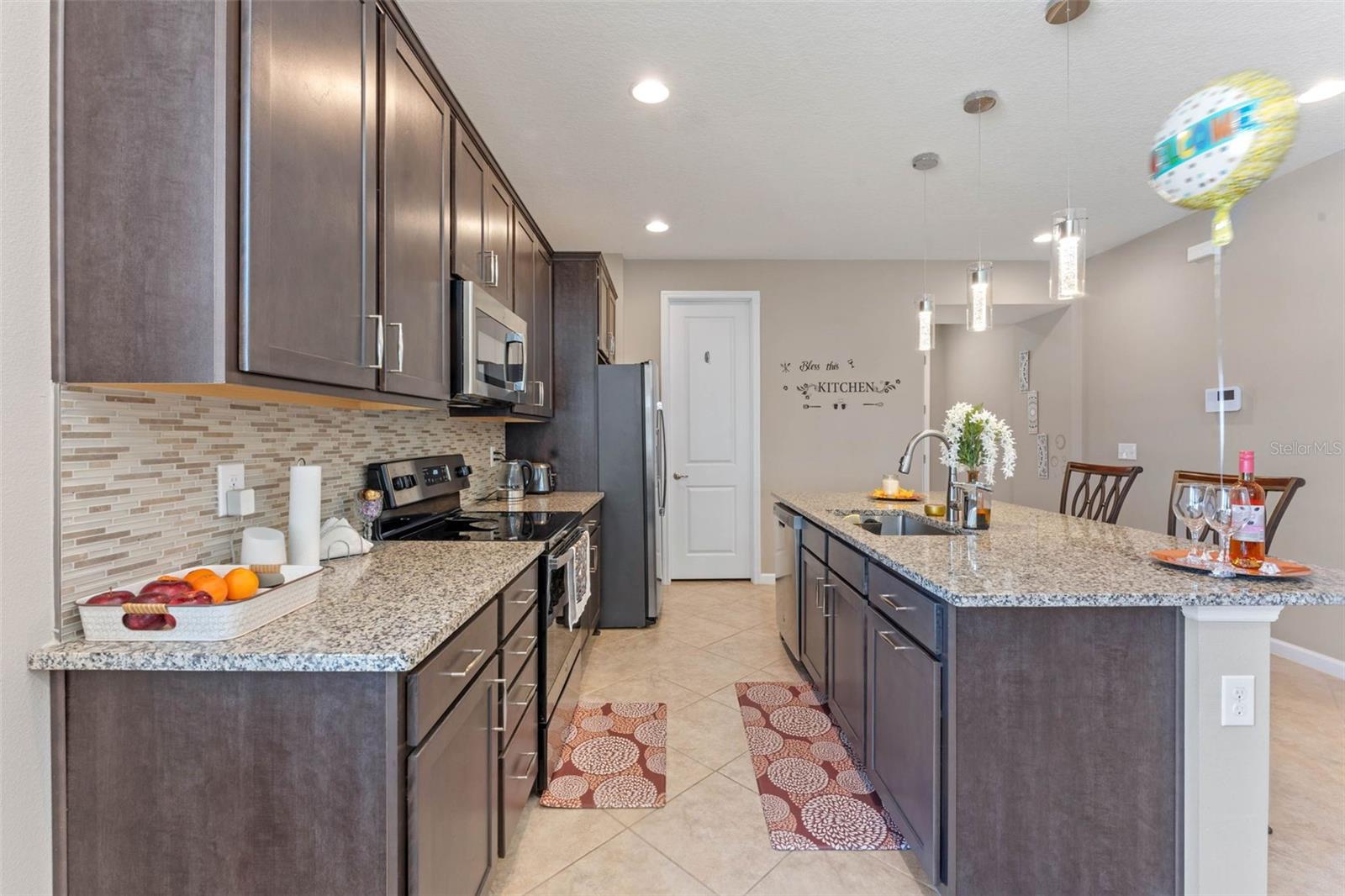 533 BUCHANNAN DR, DAVENPORT, FL, 33837