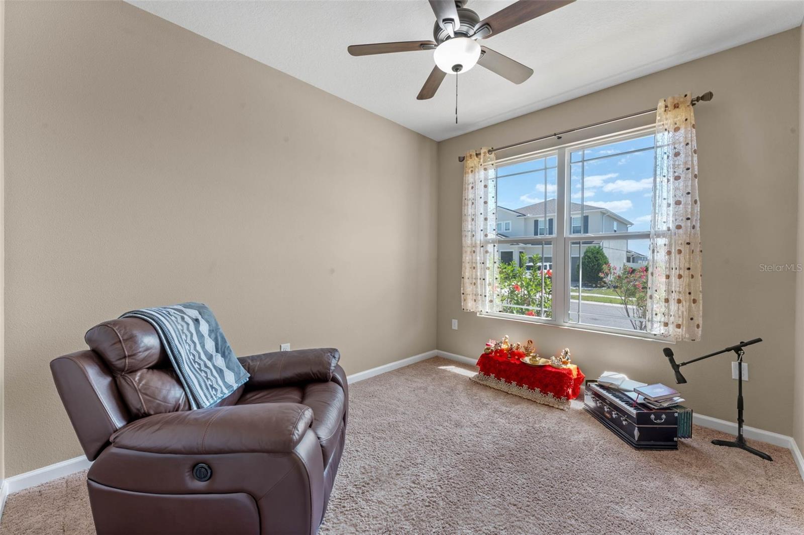 533 BUCHANNAN DR, DAVENPORT, FL, 33837