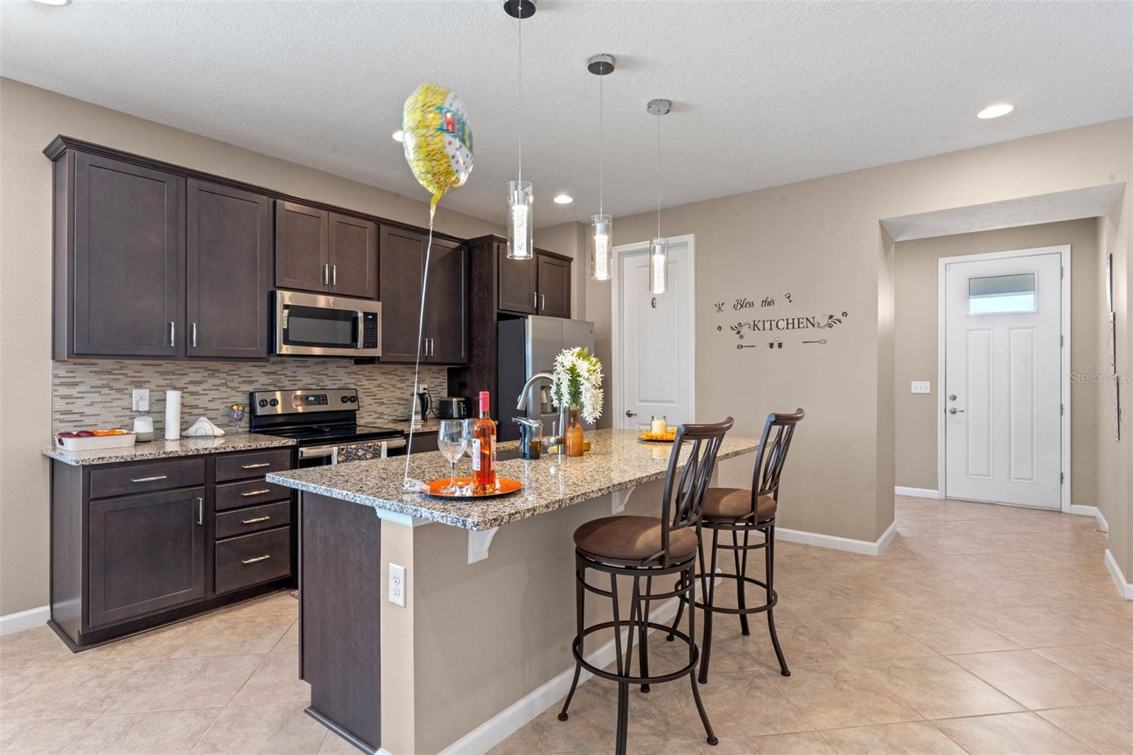 533 BUCHANNAN DR, DAVENPORT, FL, 33837