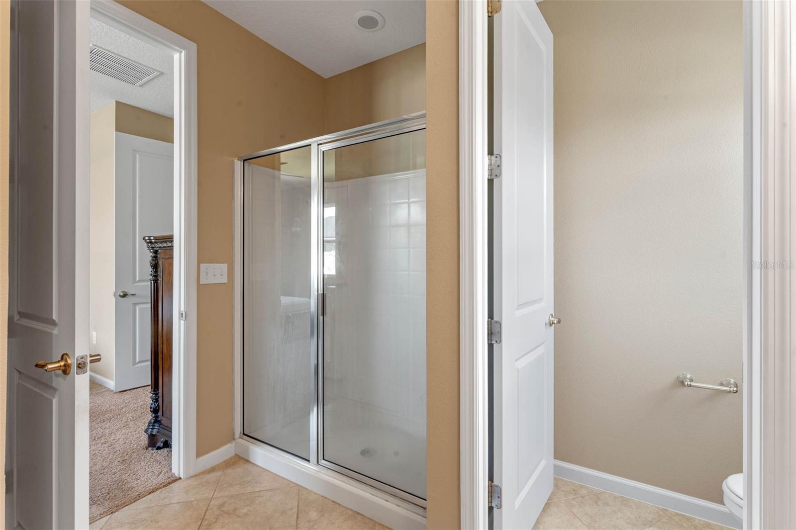 533 BUCHANNAN DR, DAVENPORT, FL, 33837