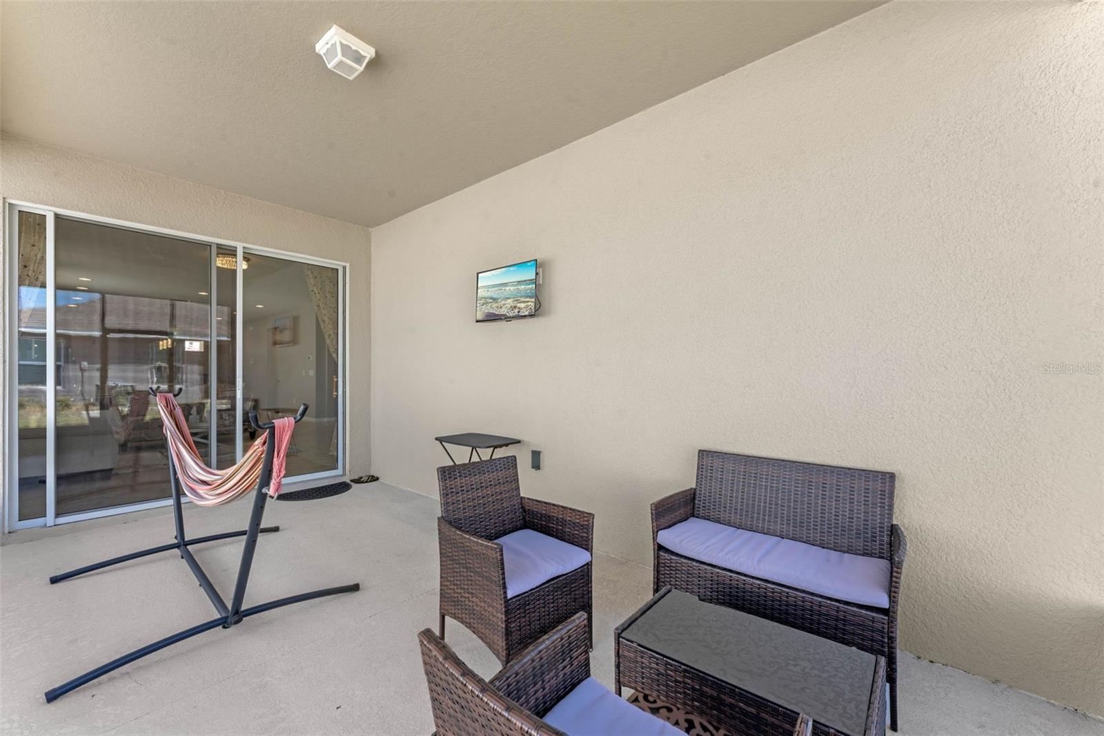 533 BUCHANNAN DR, DAVENPORT, FL, 33837