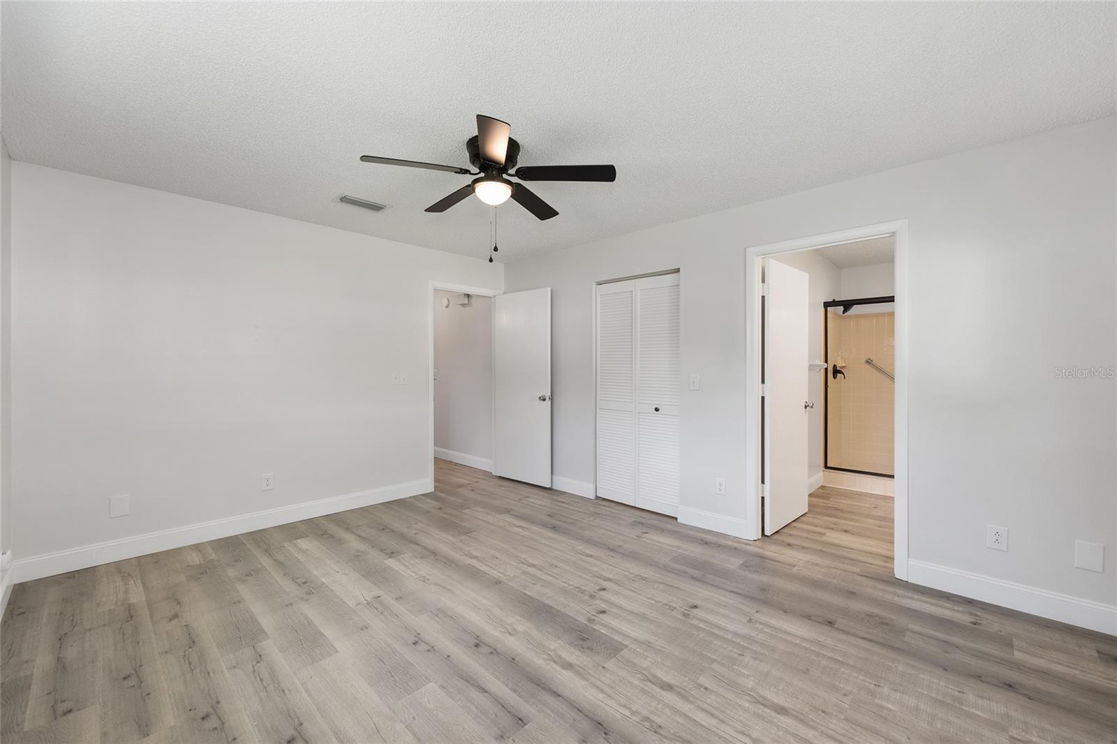 9320 SW 89TH TER #C, OCALA, FL, 34481