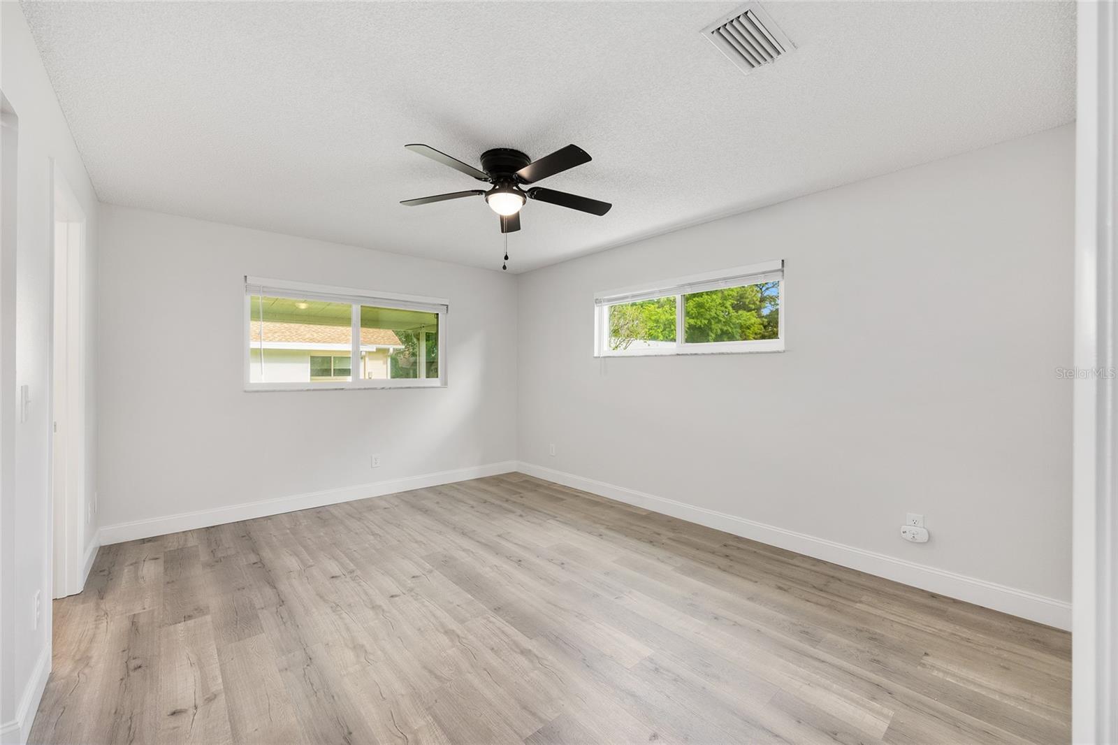 9320 SW 89TH TER #C, OCALA, FL, 34481