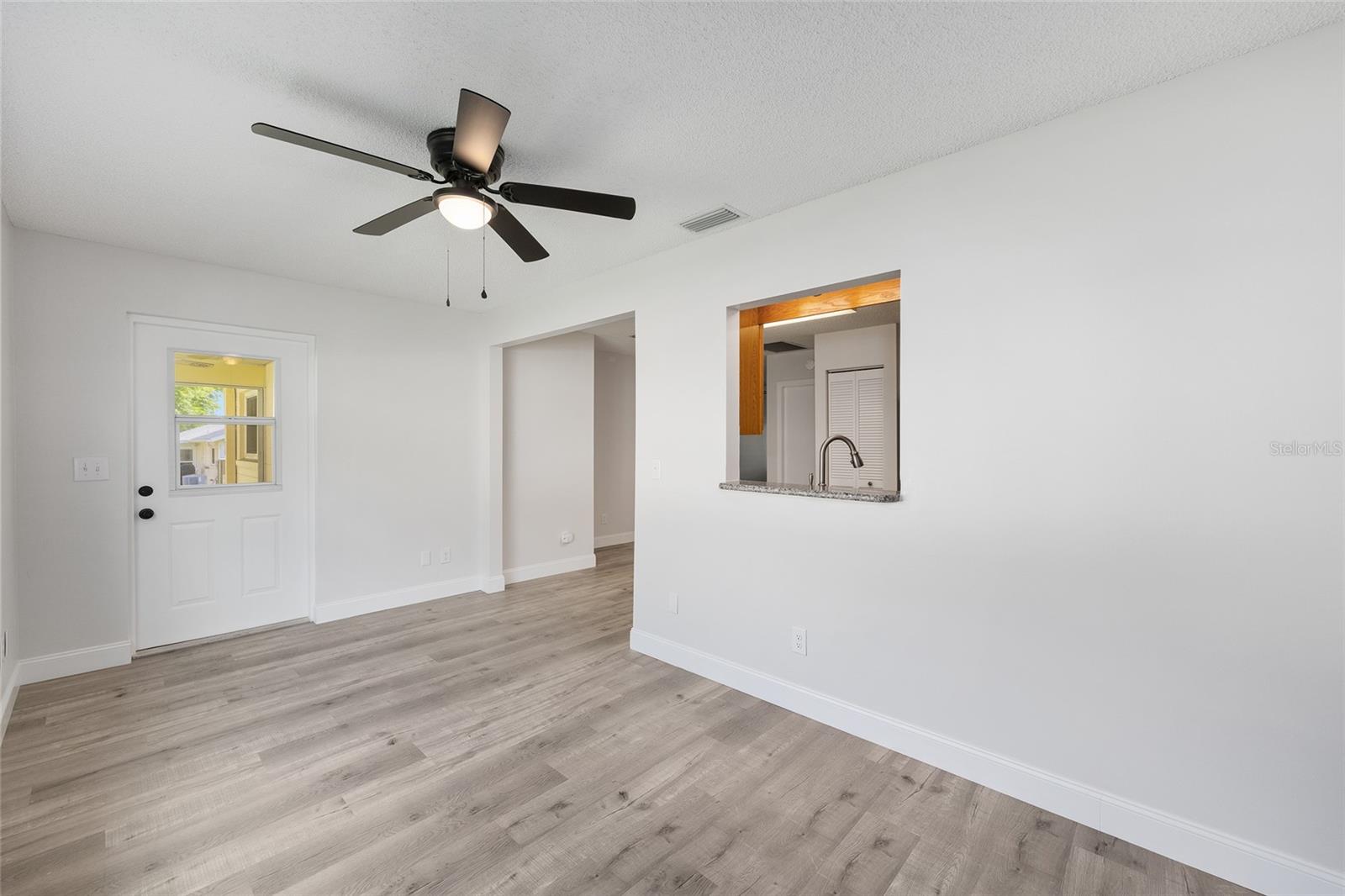 9320 SW 89TH TER #C, OCALA, FL, 34481