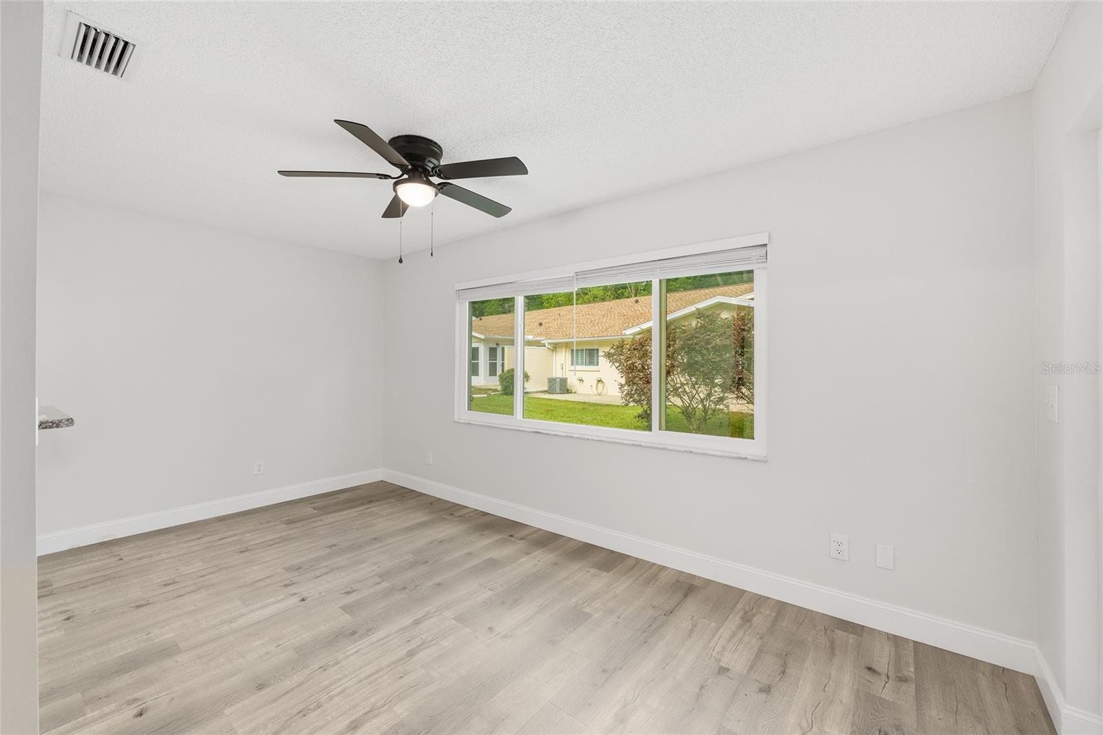 9320 SW 89TH TER #C, OCALA, FL, 34481