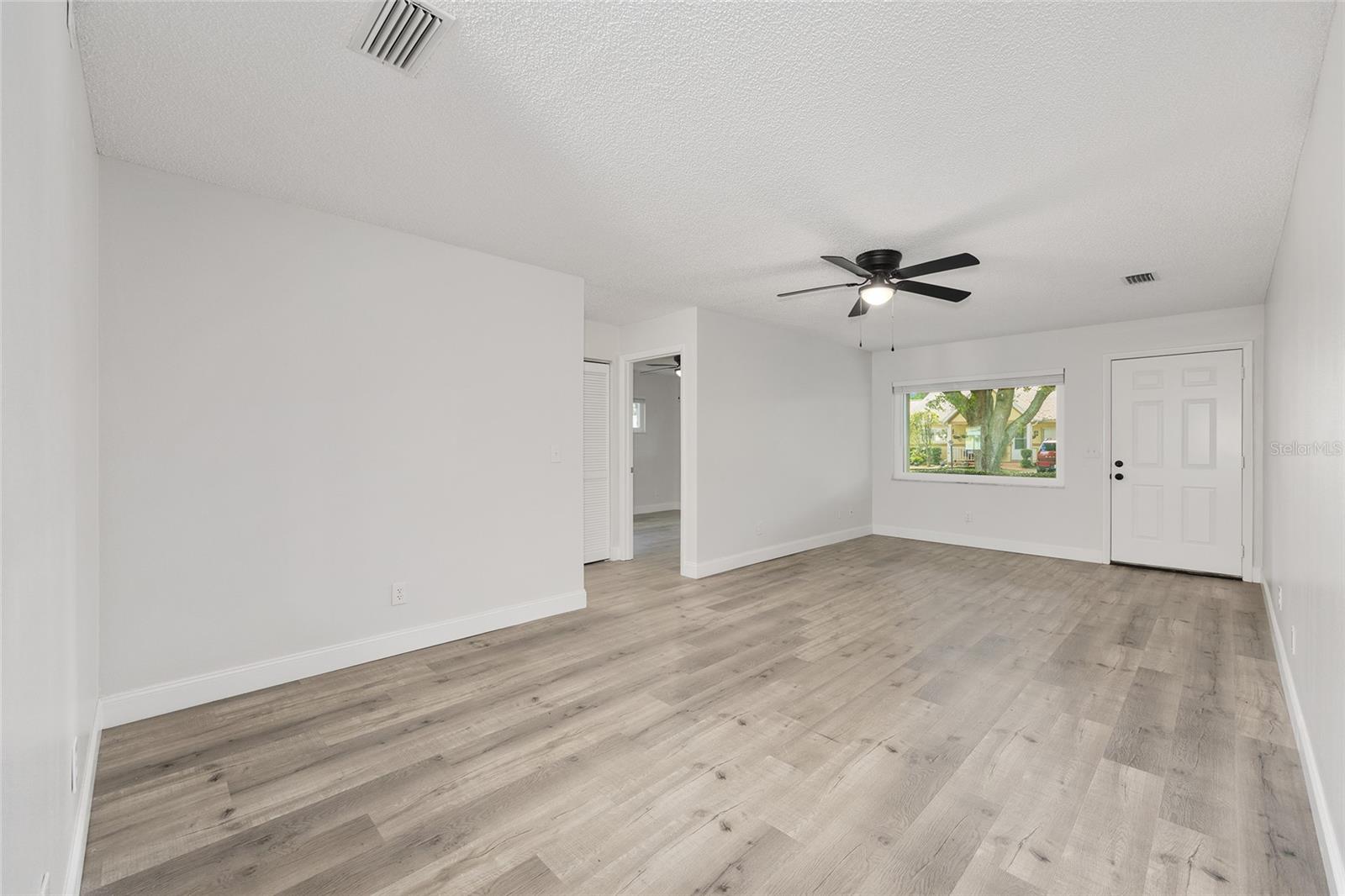 9320 SW 89TH TER #C, OCALA, FL, 34481