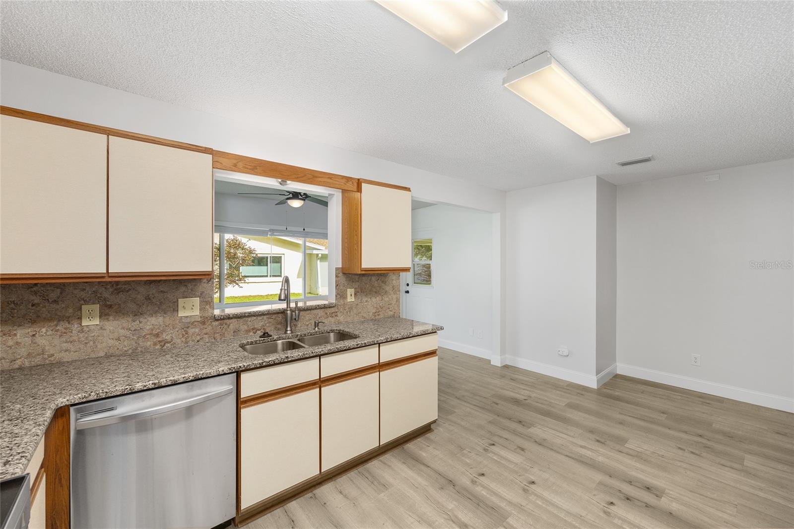9320 SW 89TH TER #C, OCALA, FL, 34481