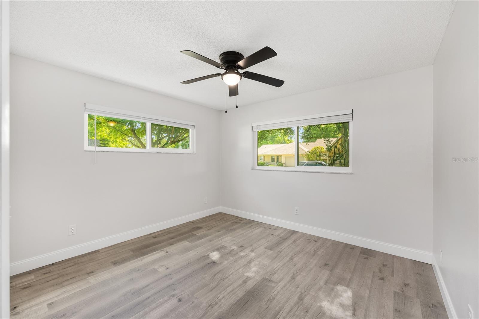 9320 SW 89TH TER #C, OCALA, FL, 34481