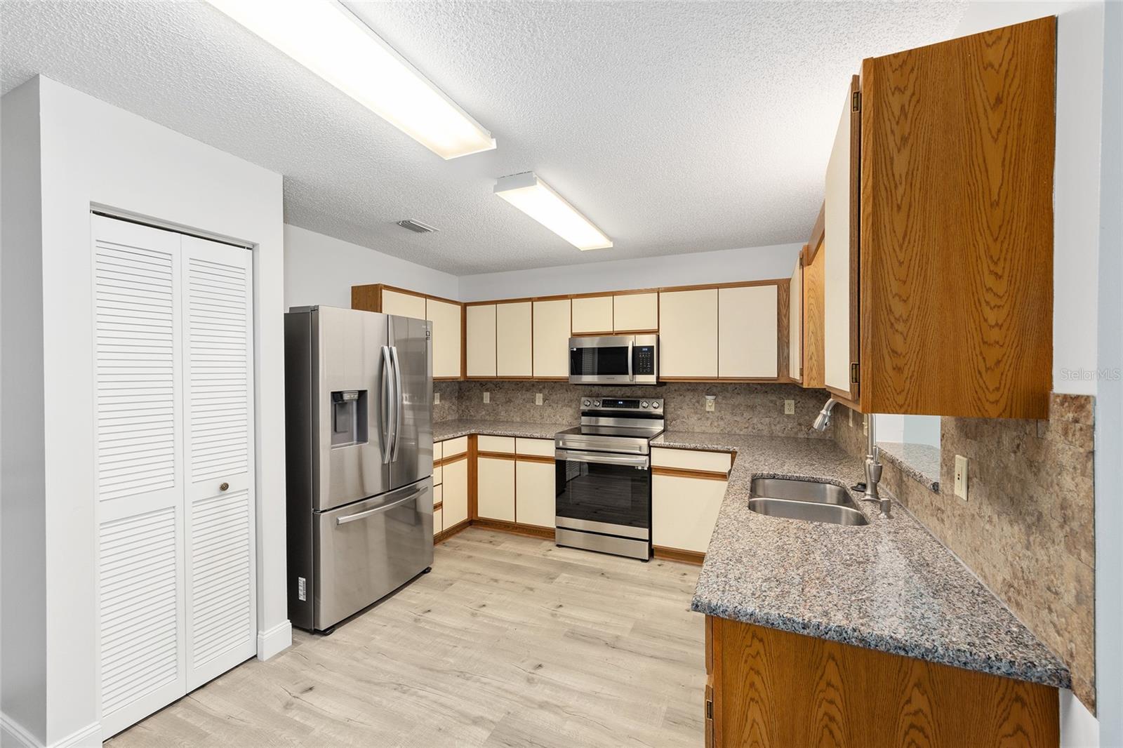 9320 SW 89TH TER #C, OCALA, FL, 34481
