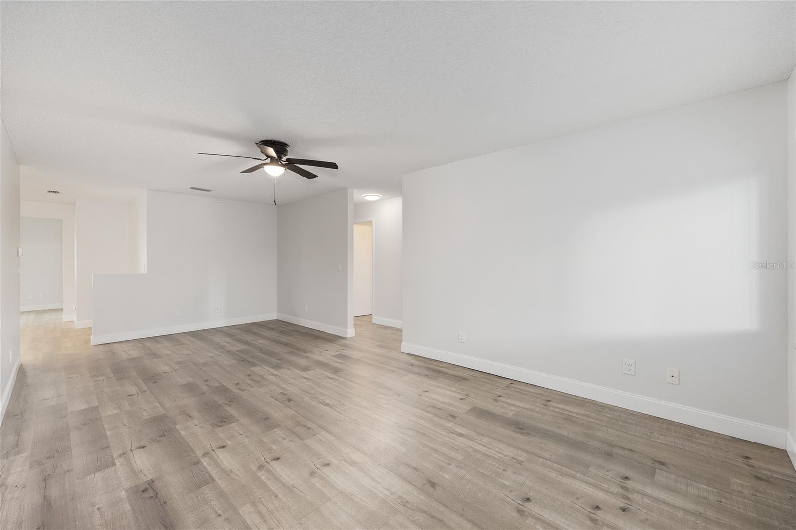 9320 SW 89TH TER #C, OCALA, FL, 34481