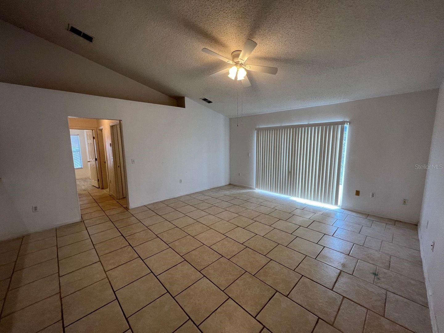 1116 ROAN CT, KISSIMMEE, FL, 34759