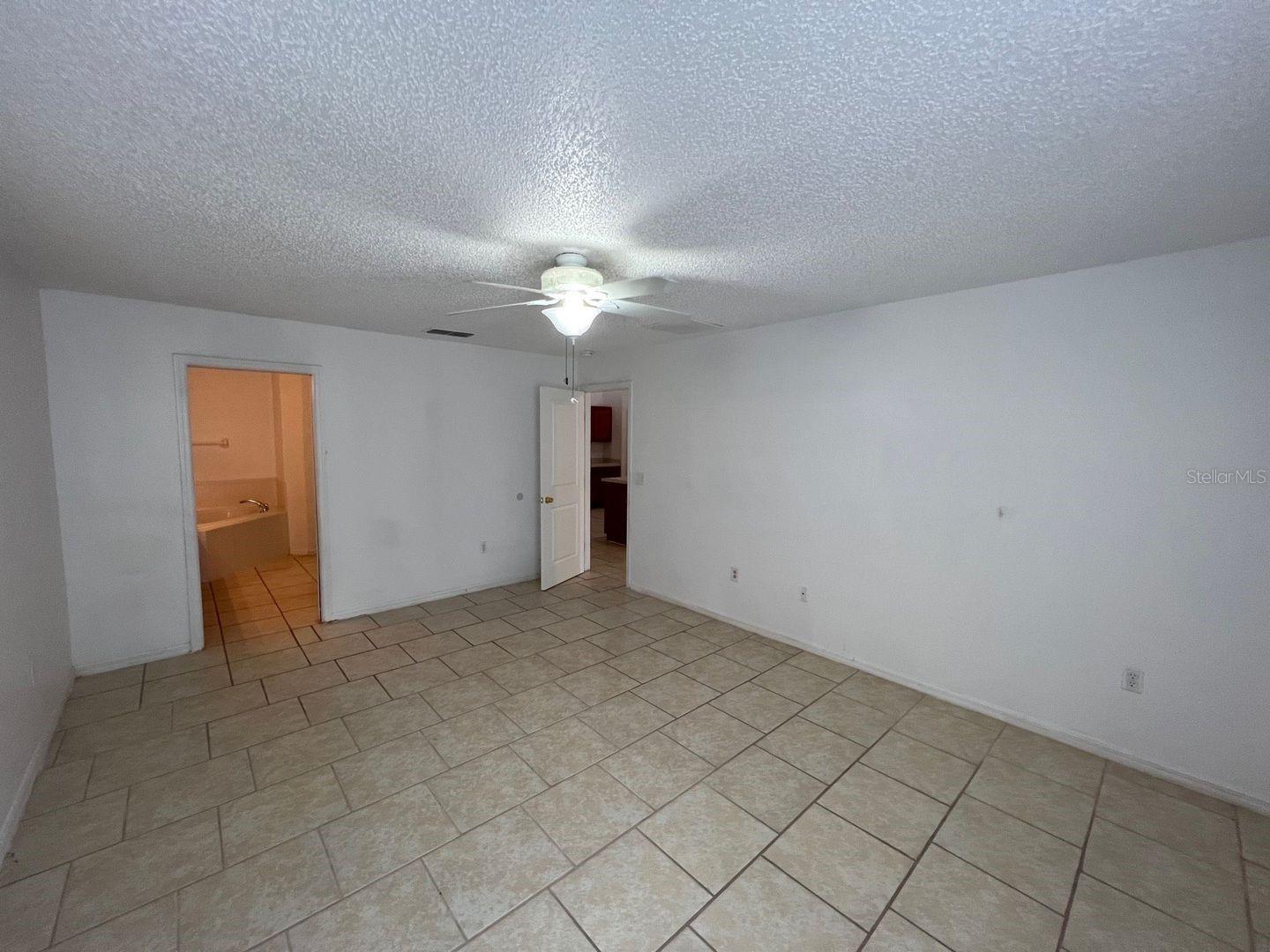 1116 ROAN CT, KISSIMMEE, FL, 34759
